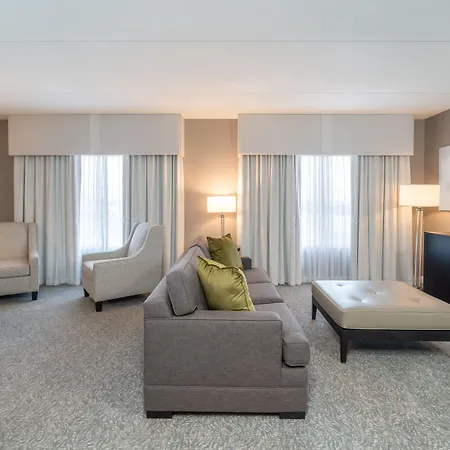Holiday Inn Wilmington By Ihg Gurneyville Exterior photo