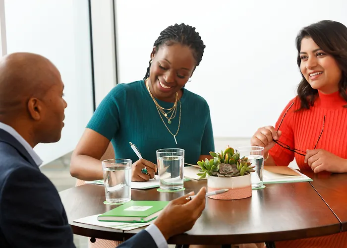 Holiday Inn Wilmington By Ihg