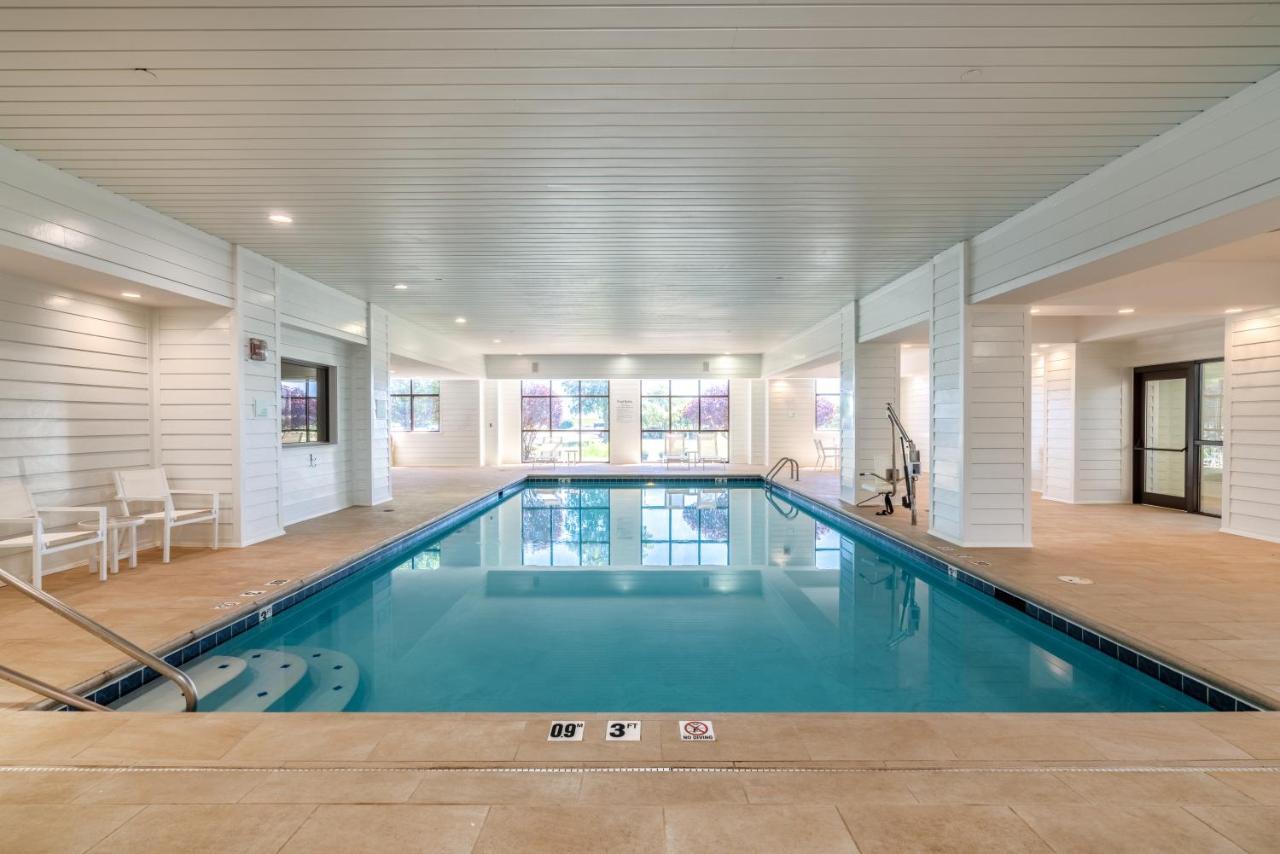 Wilmington By Ihg