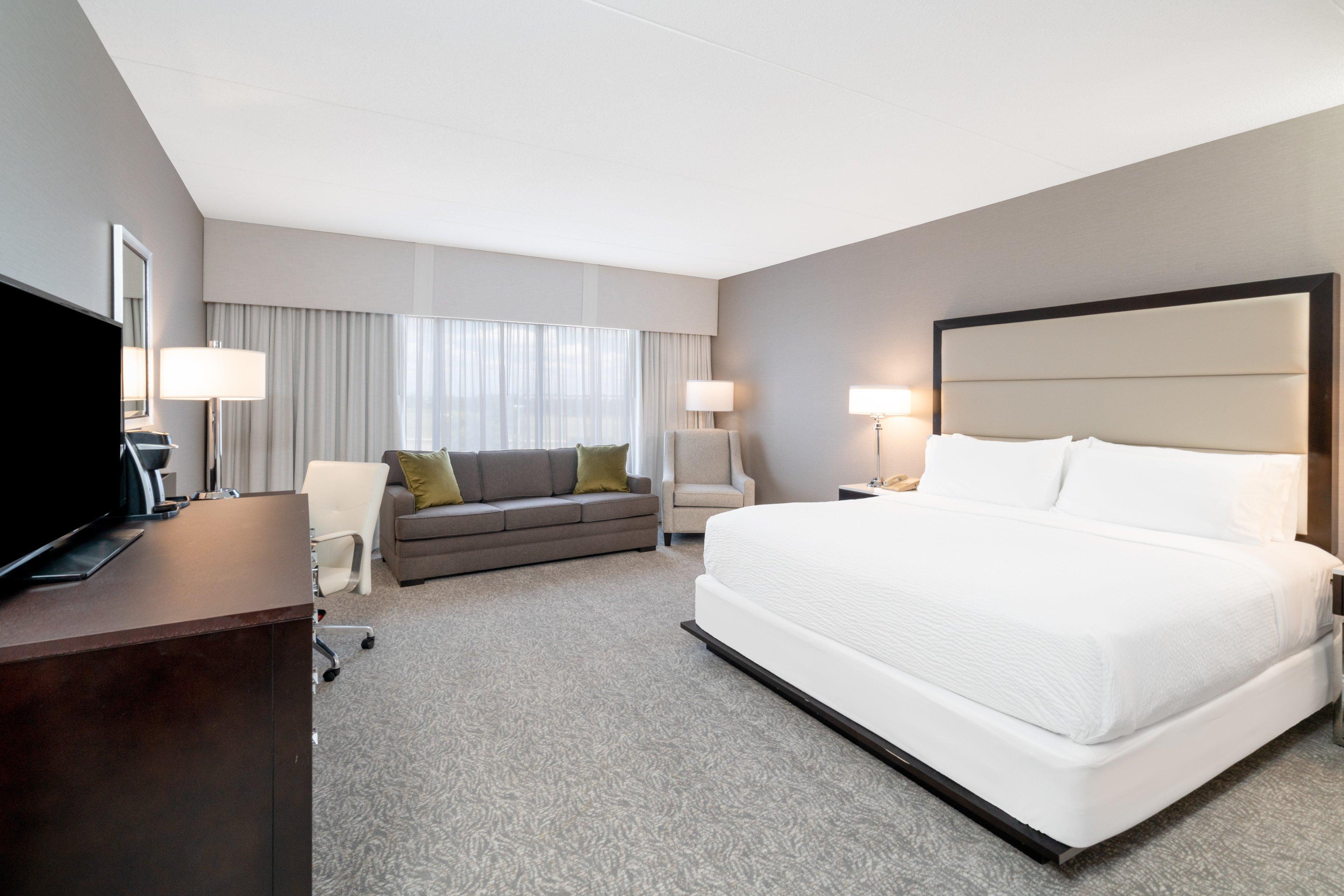 Wilmington By Ihg 3*