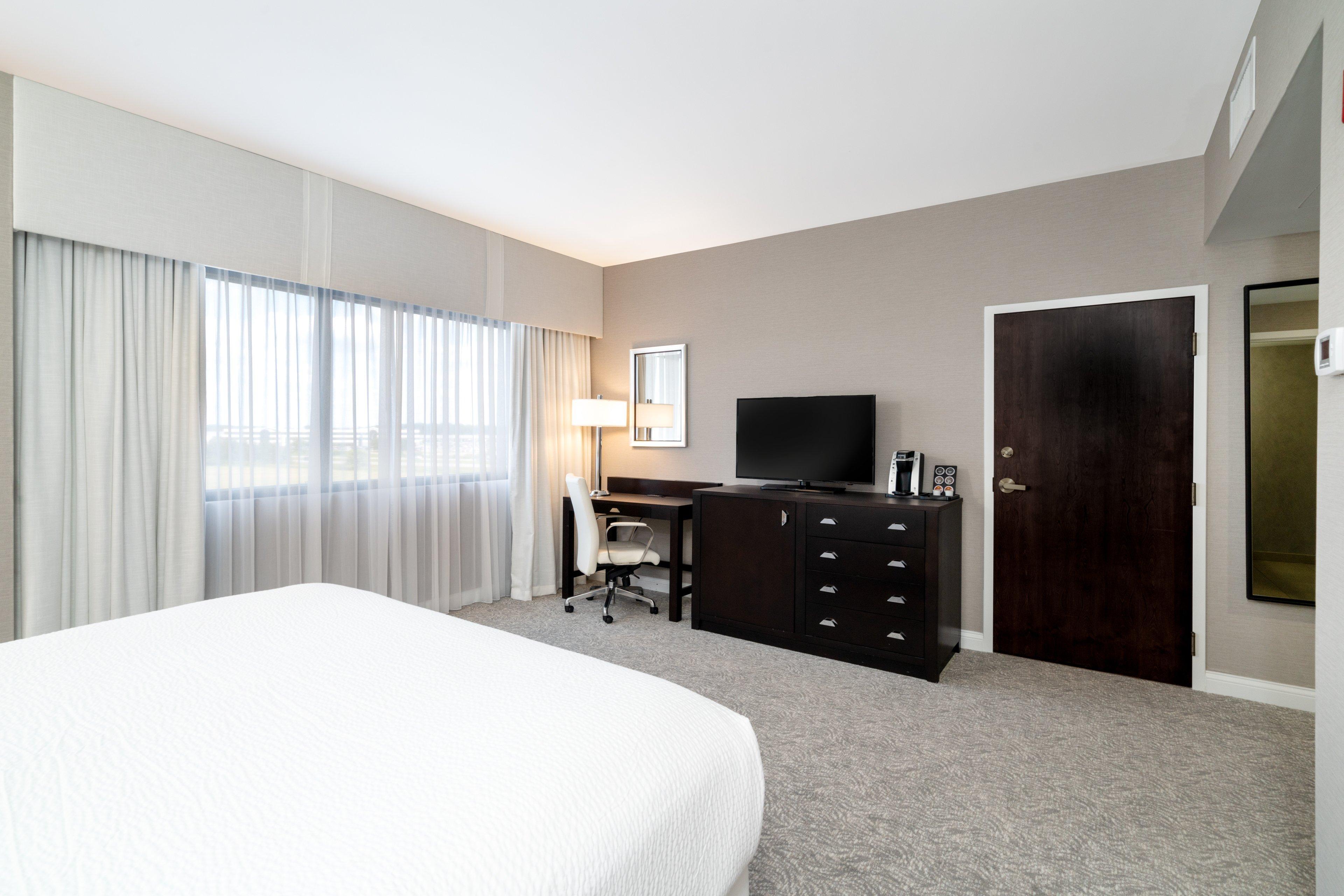 Hotel Wilmington By Ihg 3*