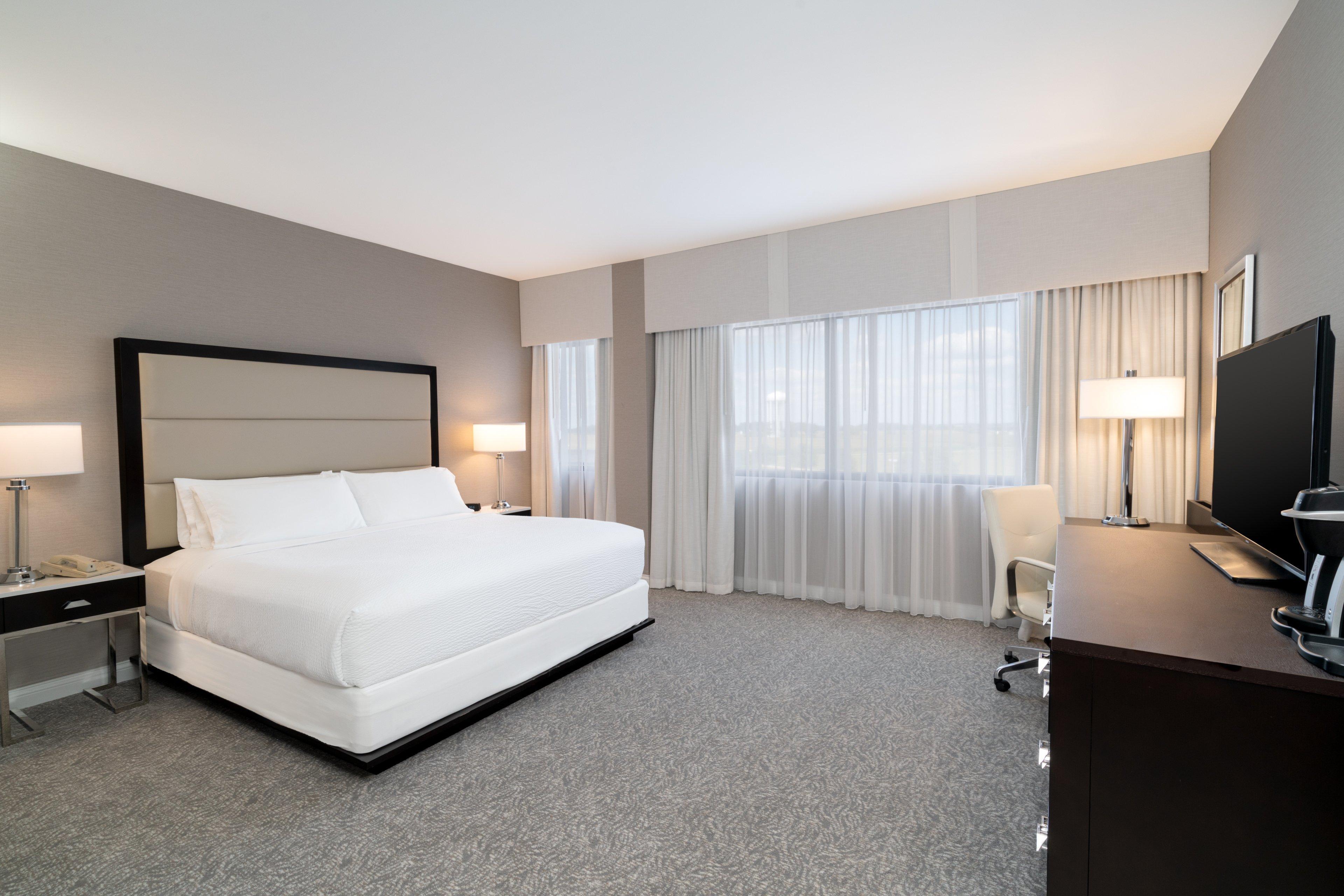 Wilmington By Ihg Hotel Gurneyville