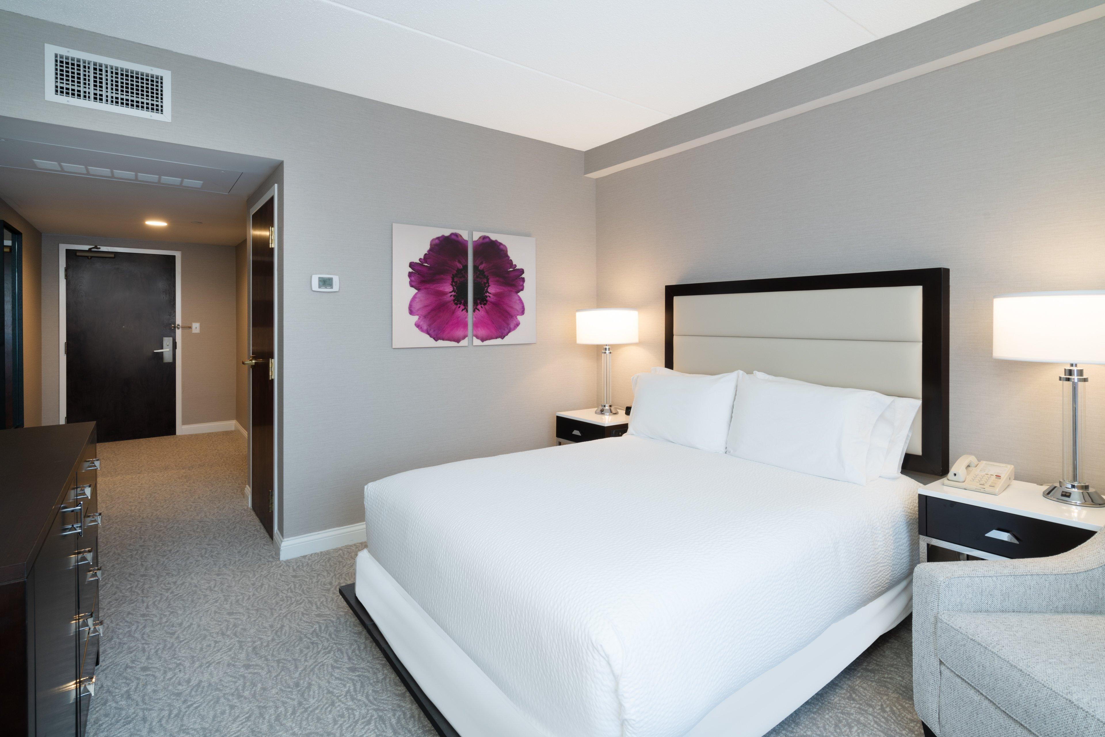 Wilmington By Ihg 3*