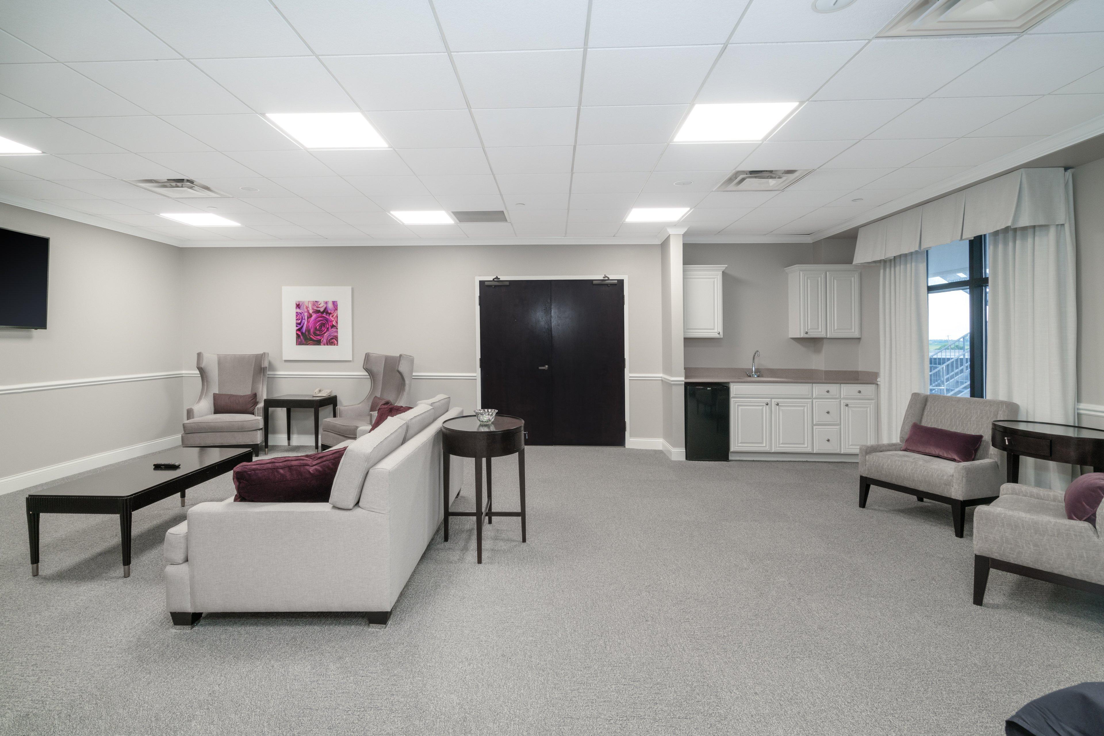 Wilmington By Ihg Hotel 3*