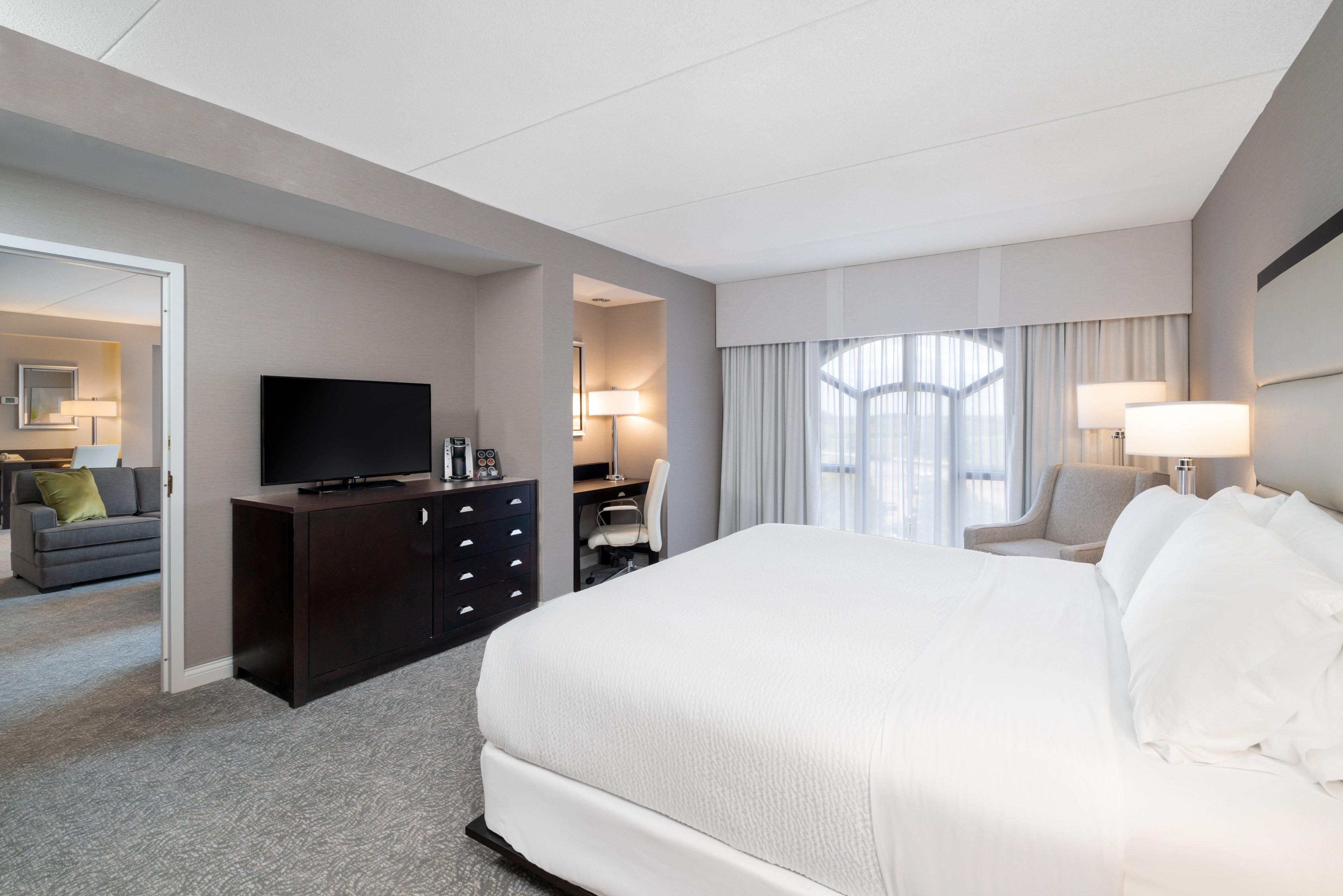 Hotel Wilmington By Ihg