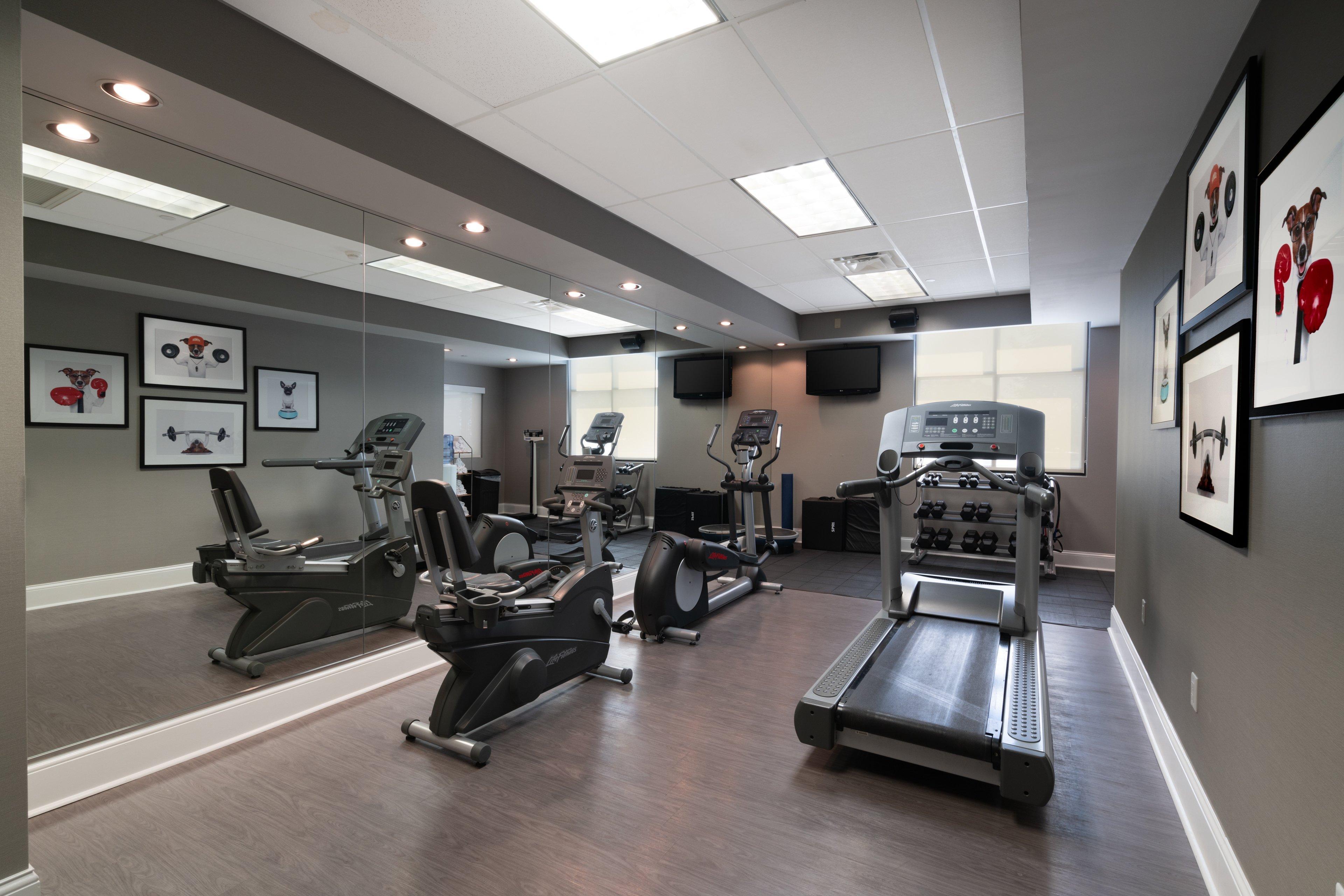 Wilmington By Ihg 3*