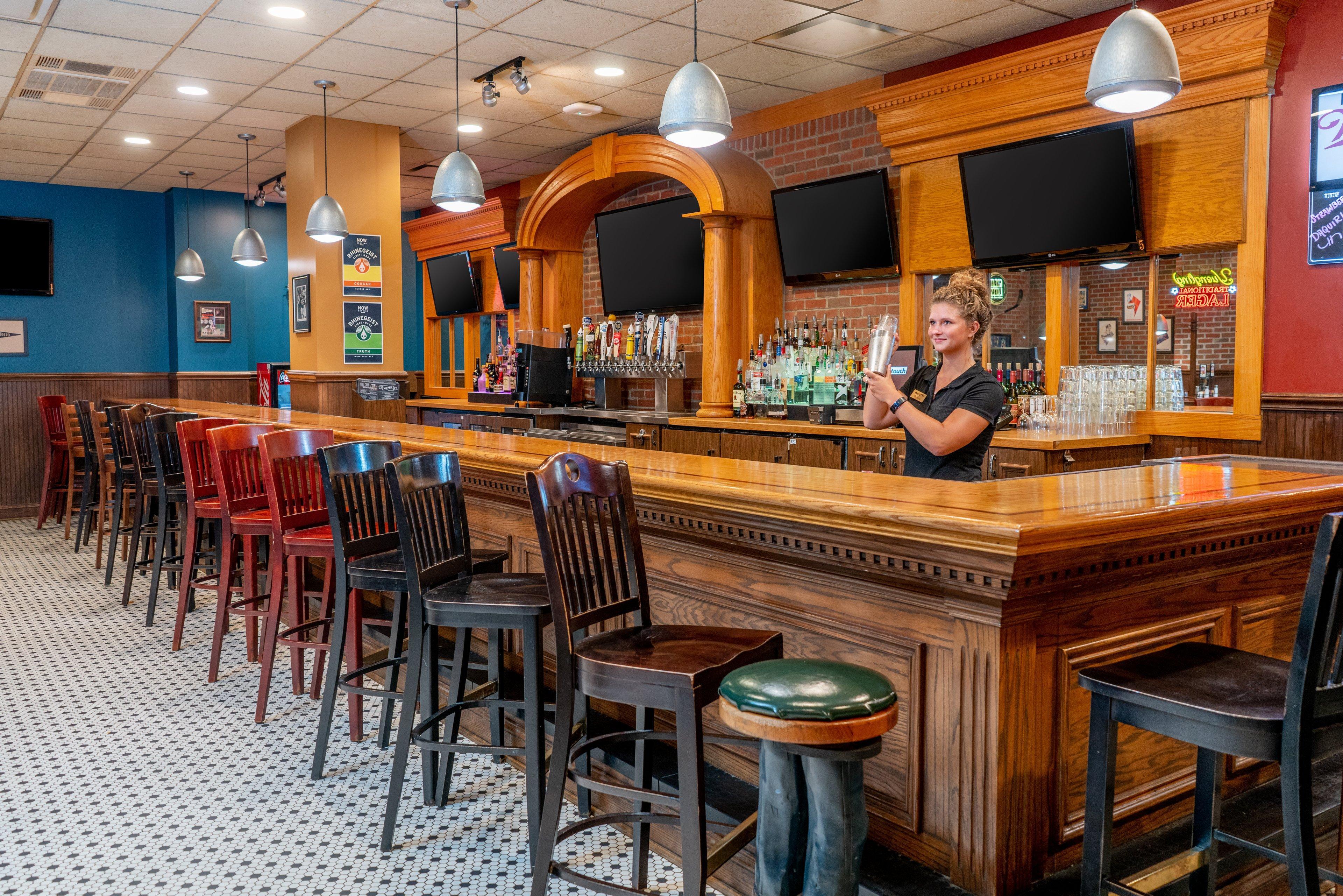 Wilmington By Ihg 3*