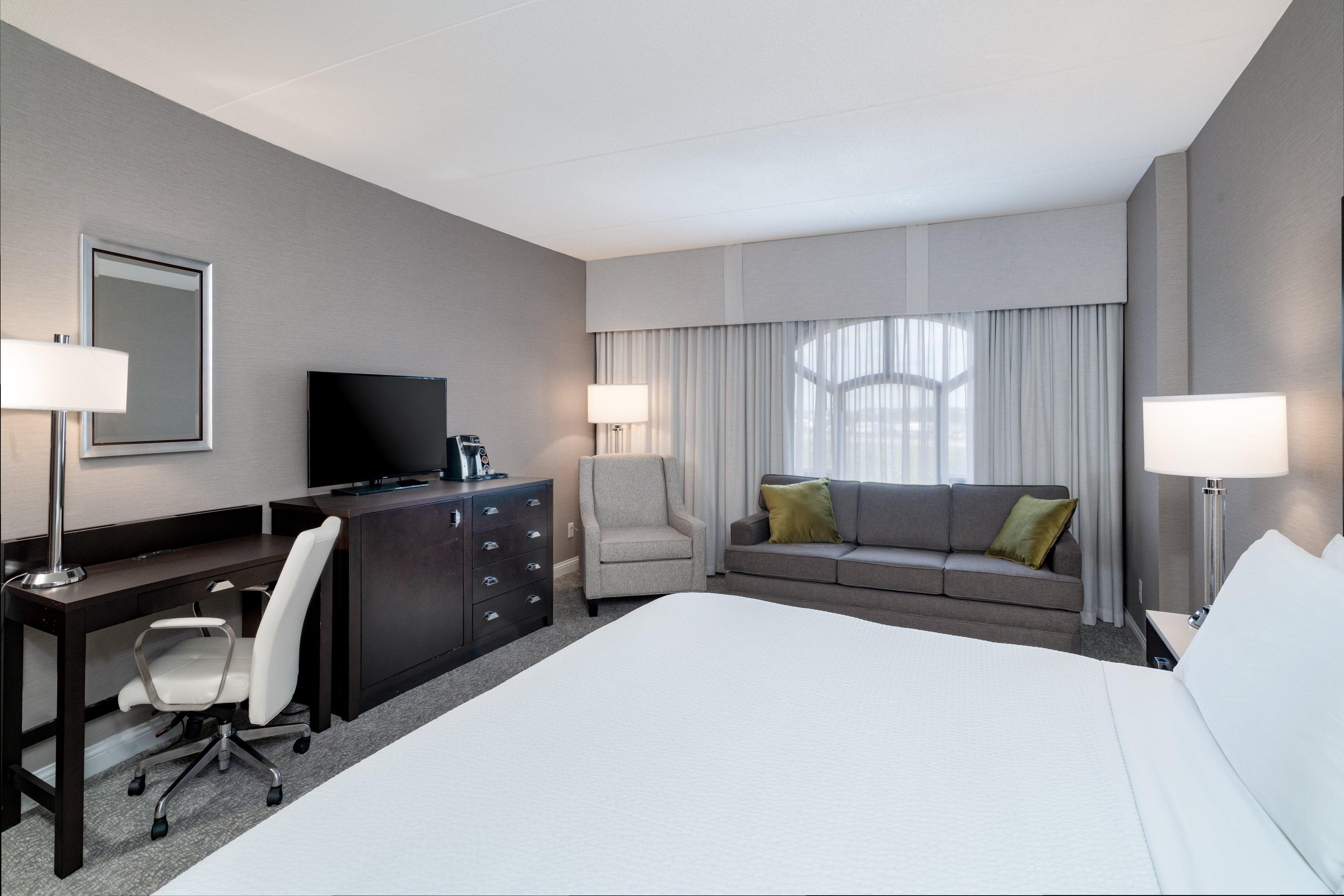 Hotel Wilmington By Ihg