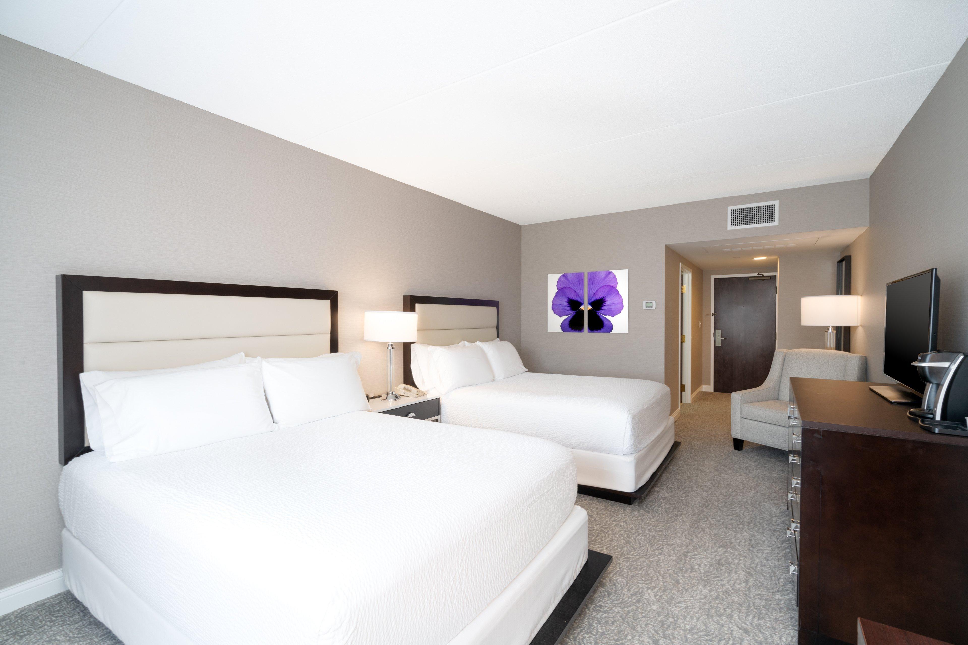 Wilmington By Ihg