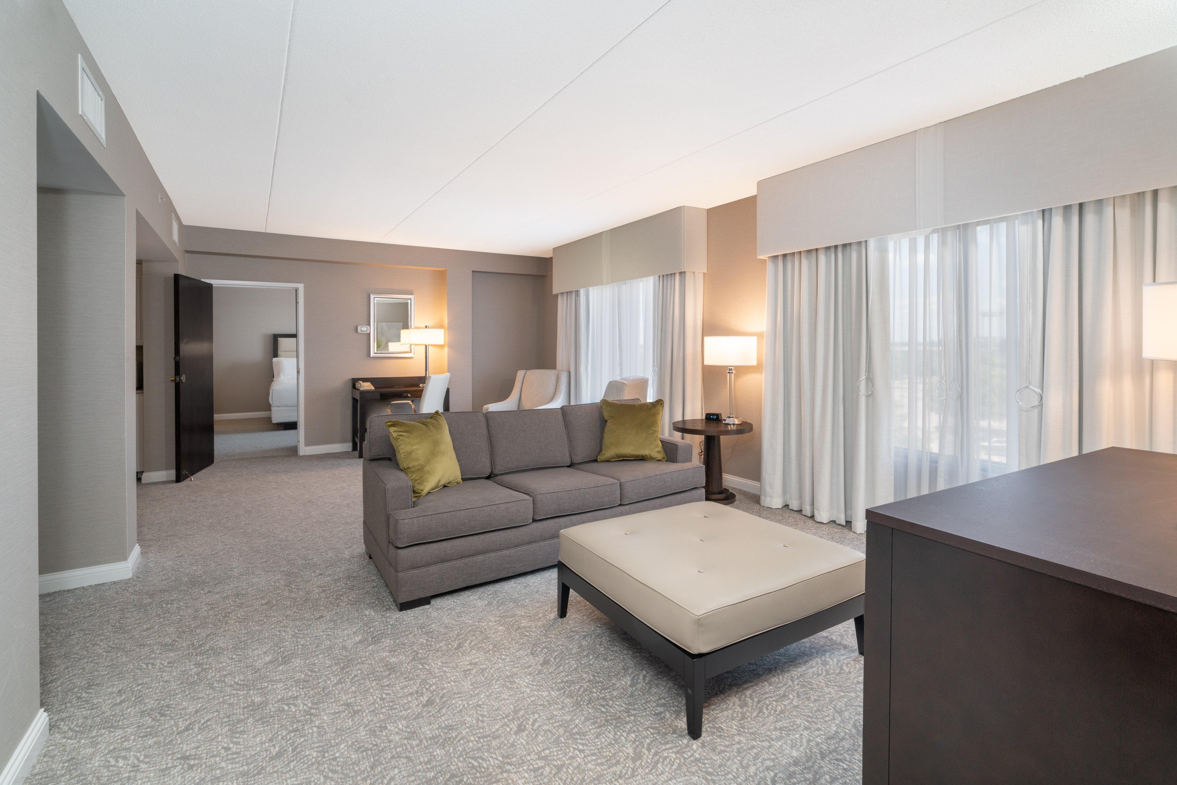 Wilmington By Ihg 3* Gurneyville