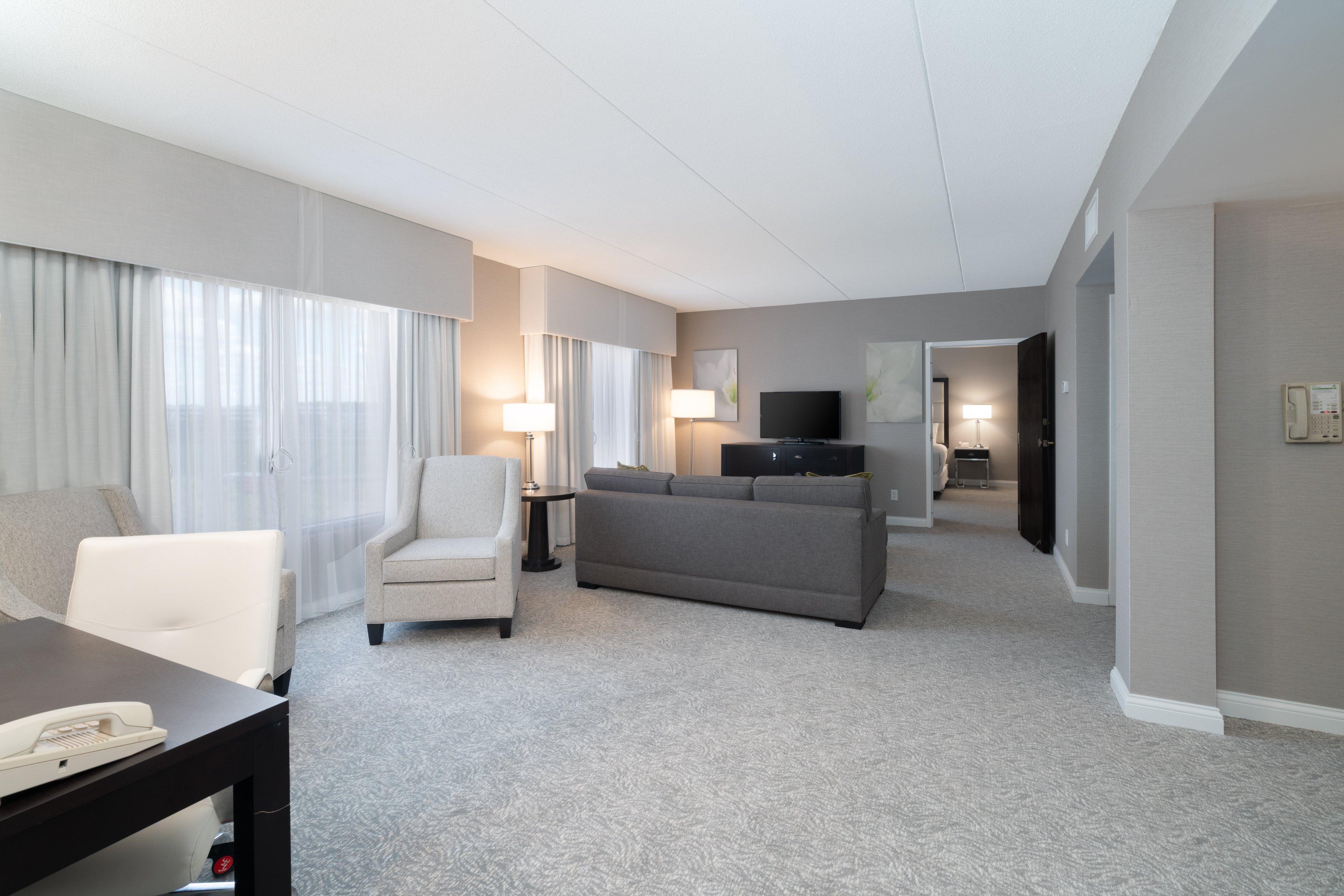 Wilmington By Ihg 3* Gurneyville