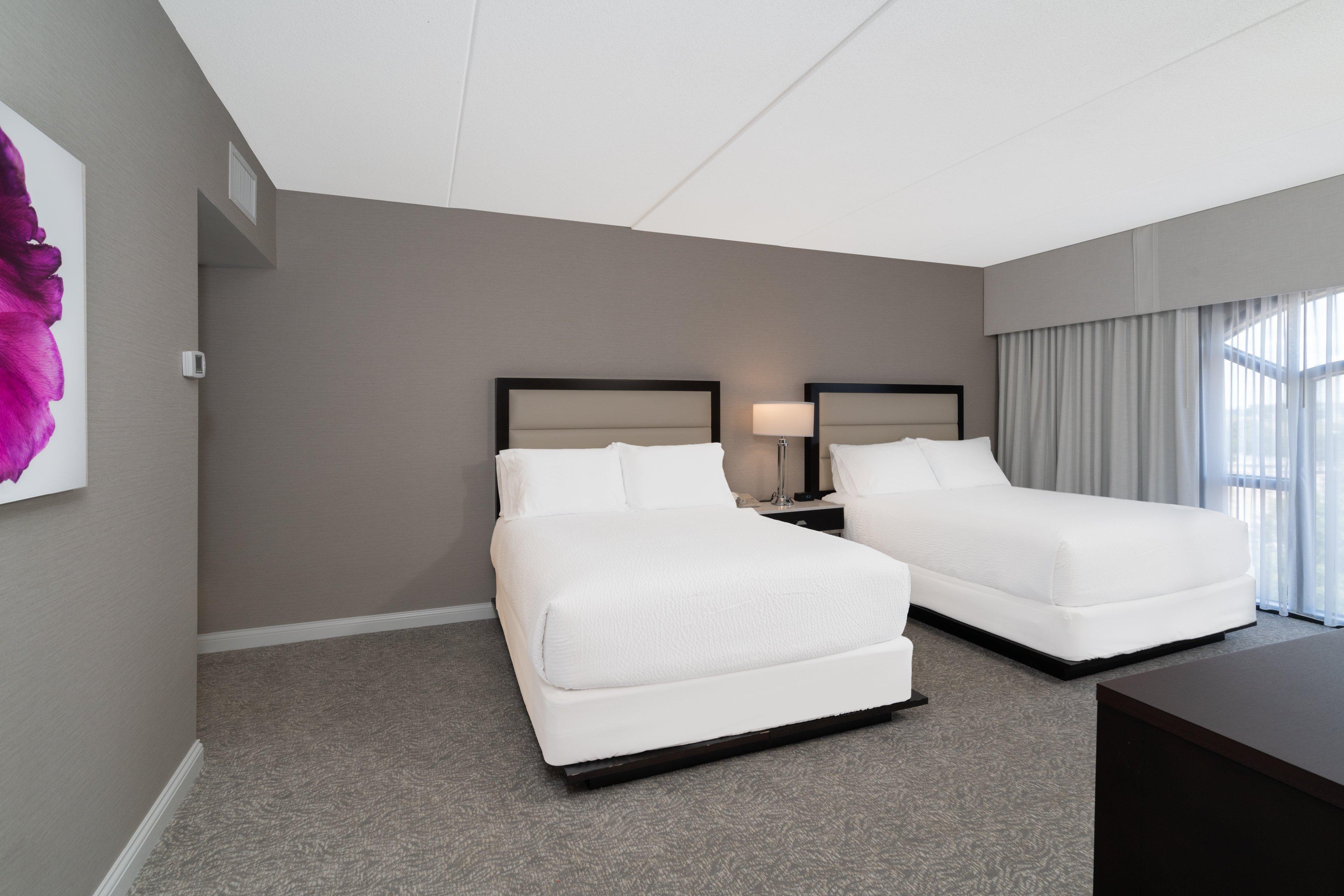 Wilmington By Ihg Gurneyville