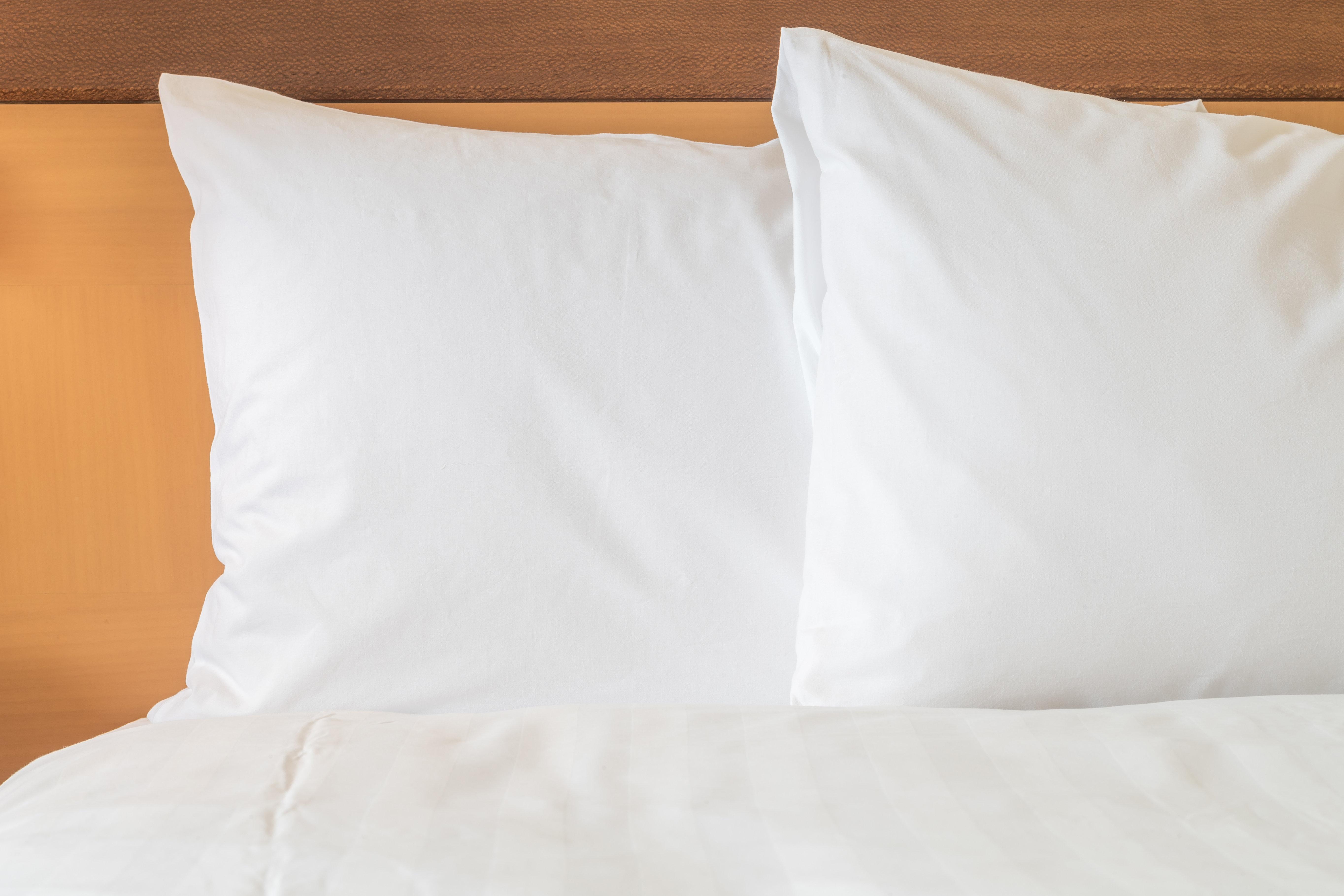 Hotel Wilmington By Ihg