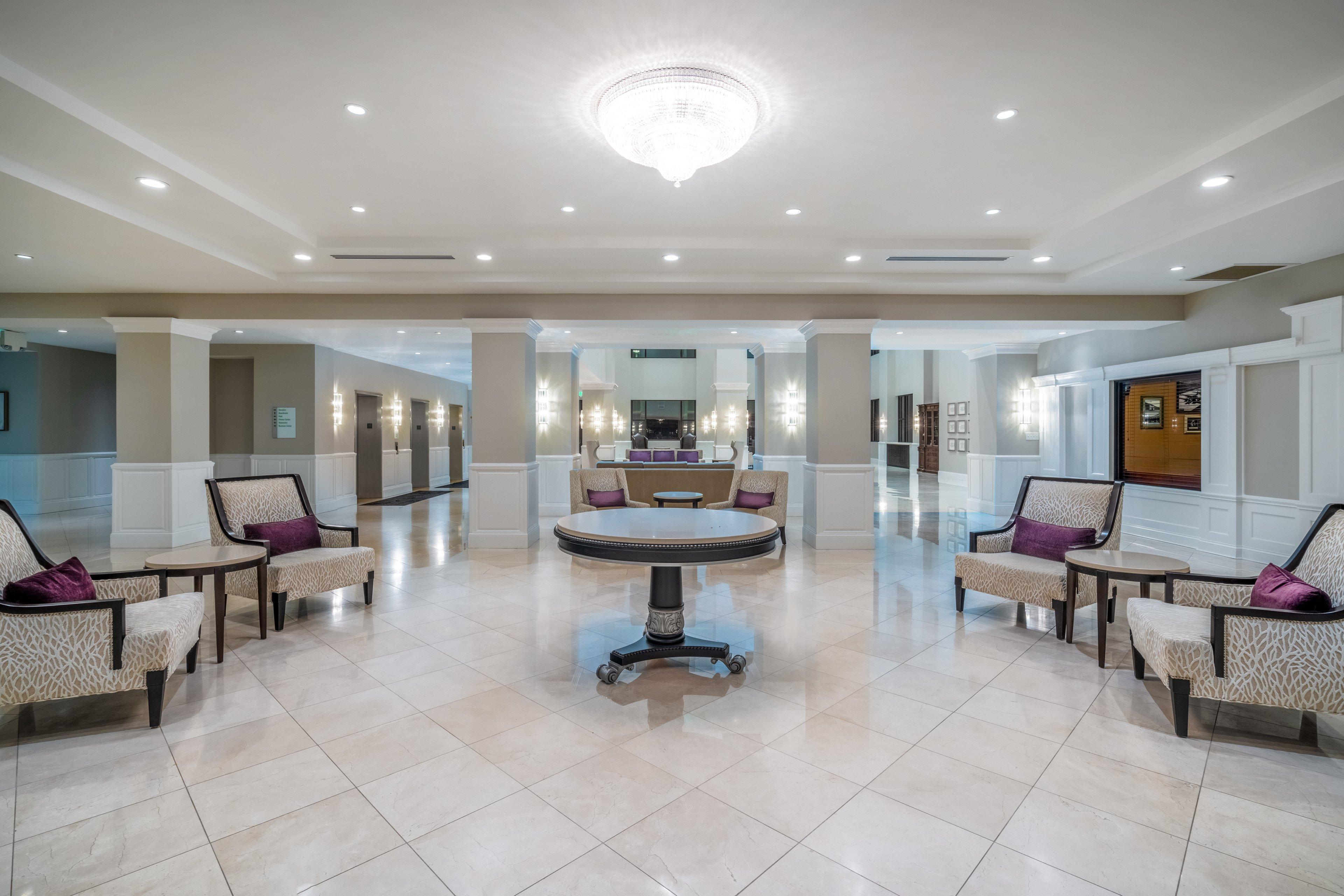 Wilmington By Ihg 3*