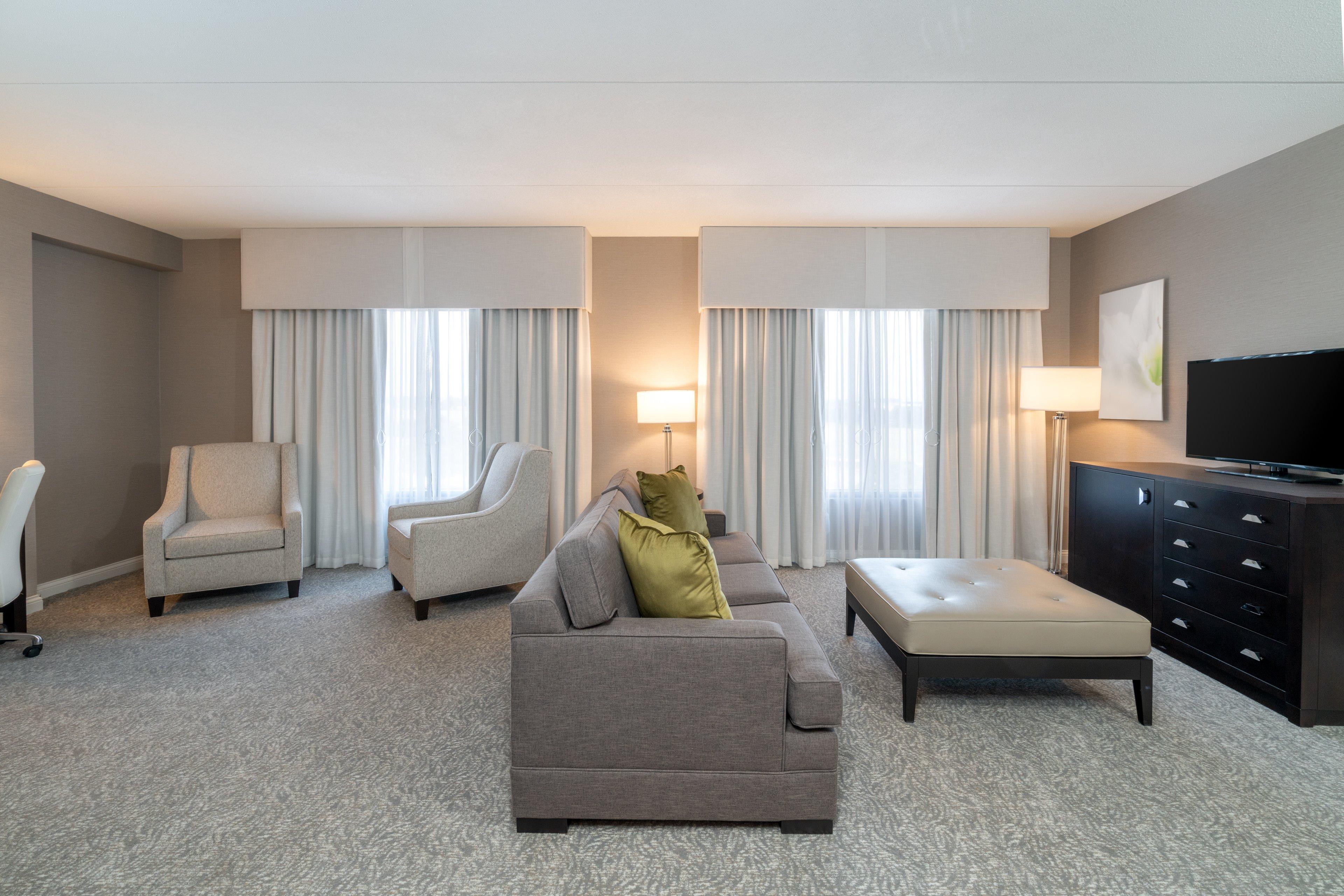Wilmington By Ihg 3* Gurneyville