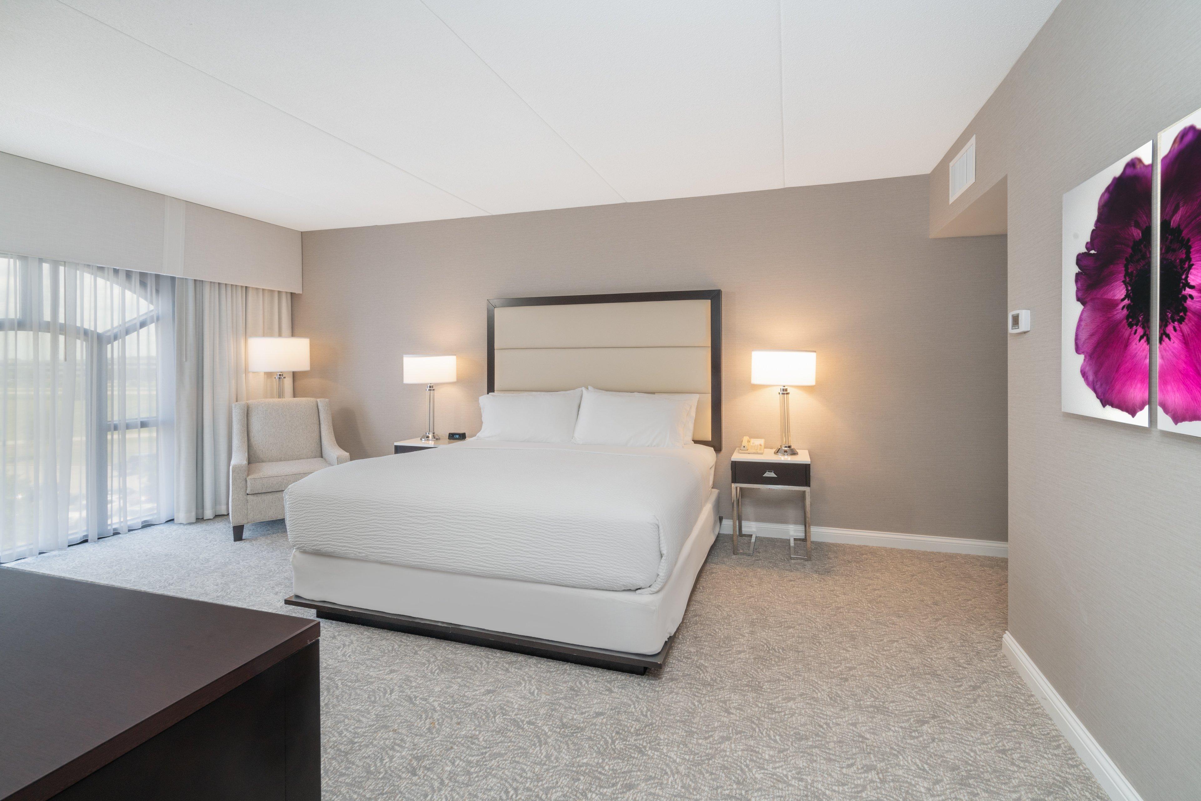 Wilmington By Ihg Hotel 3*
