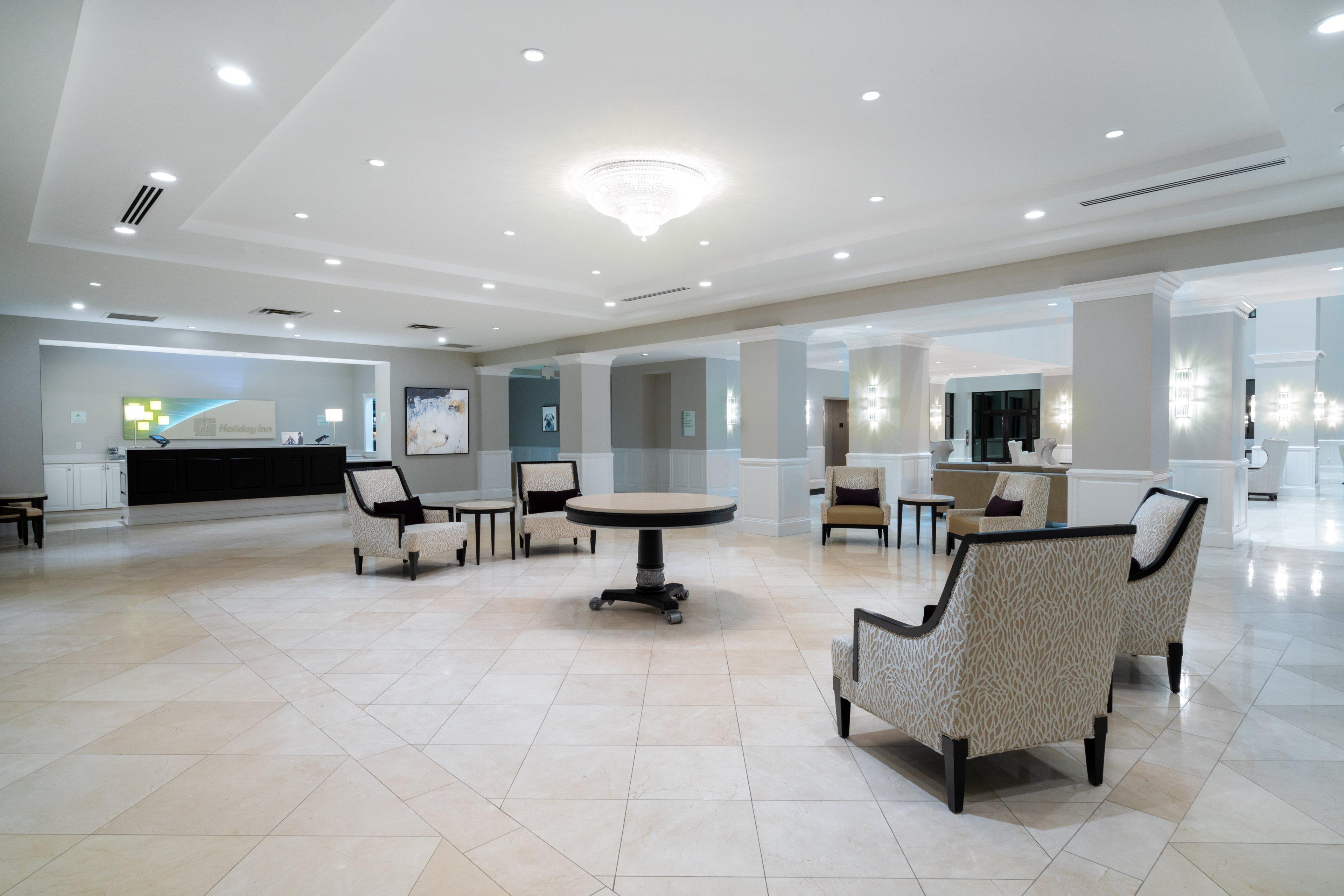Hotel Wilmington By Ihg 3*
