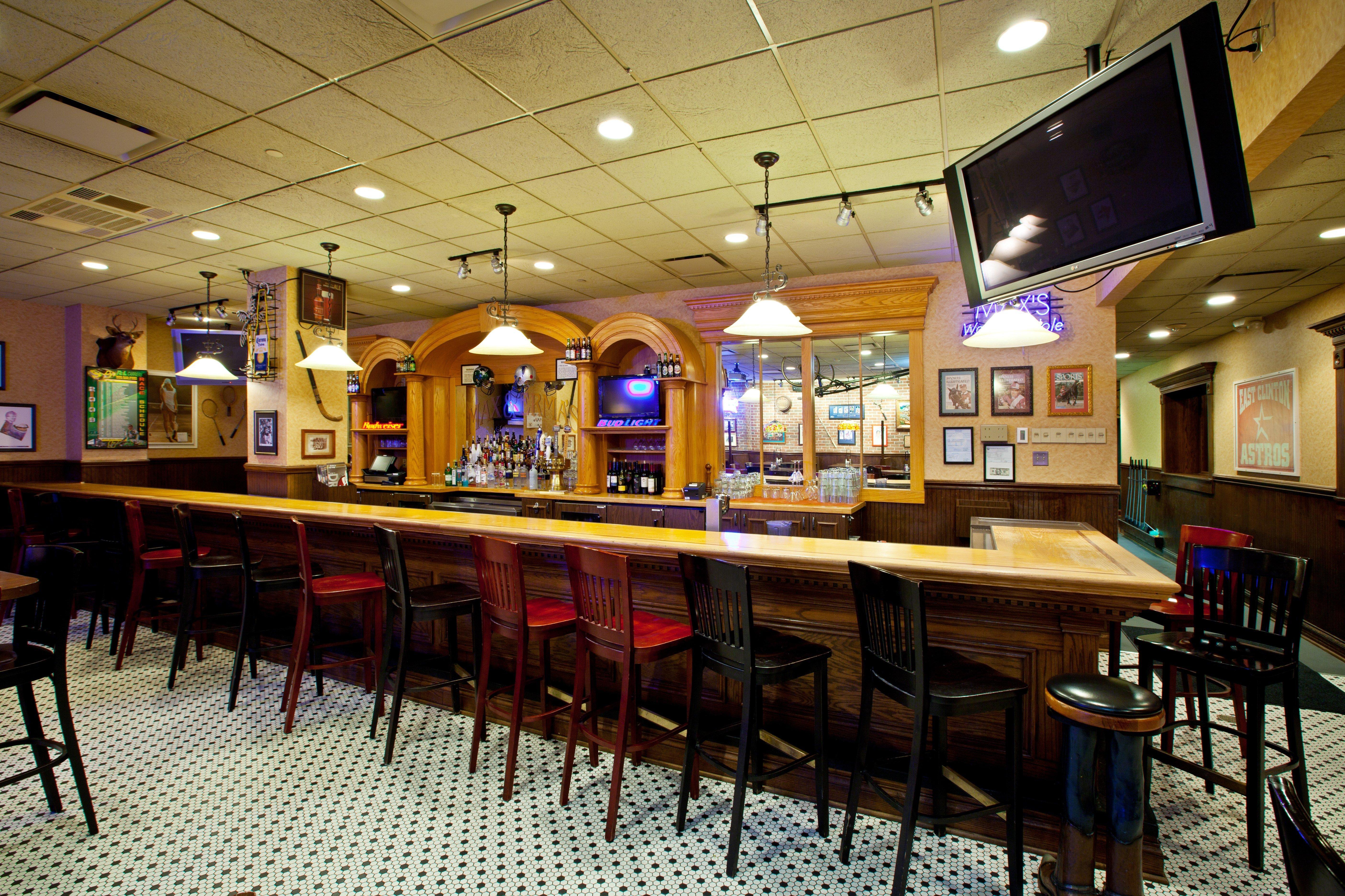 Wilmington By Ihg Hotel 3*