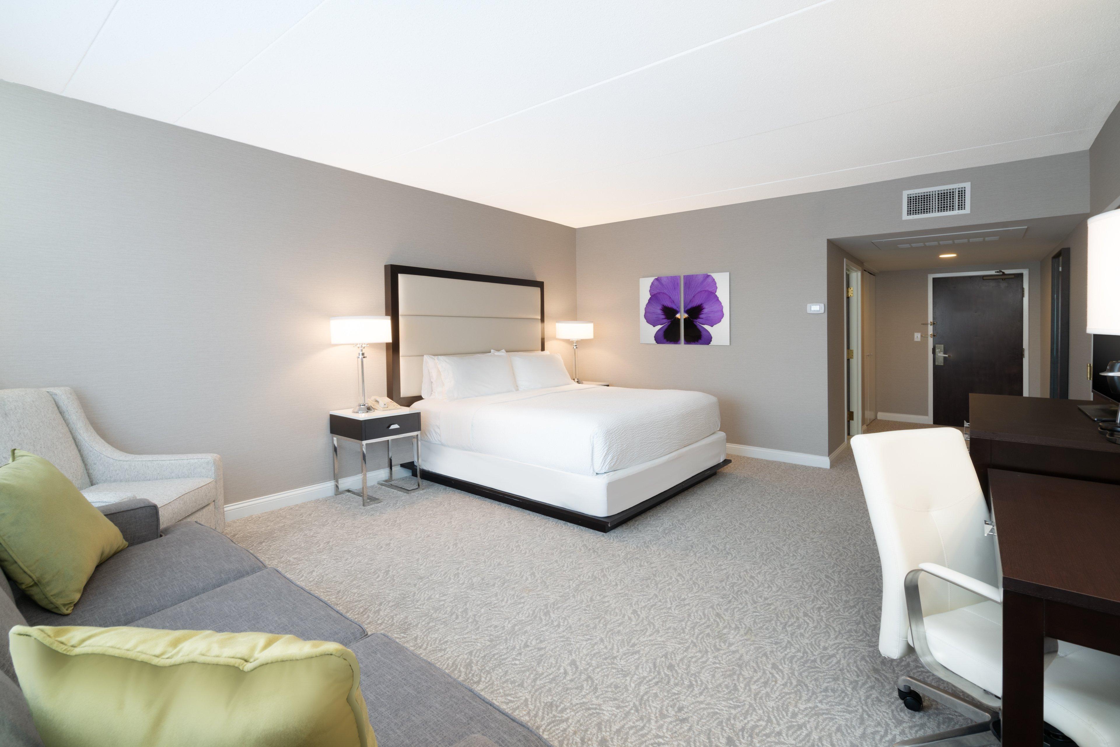 Wilmington By Ihg Hotel 3*