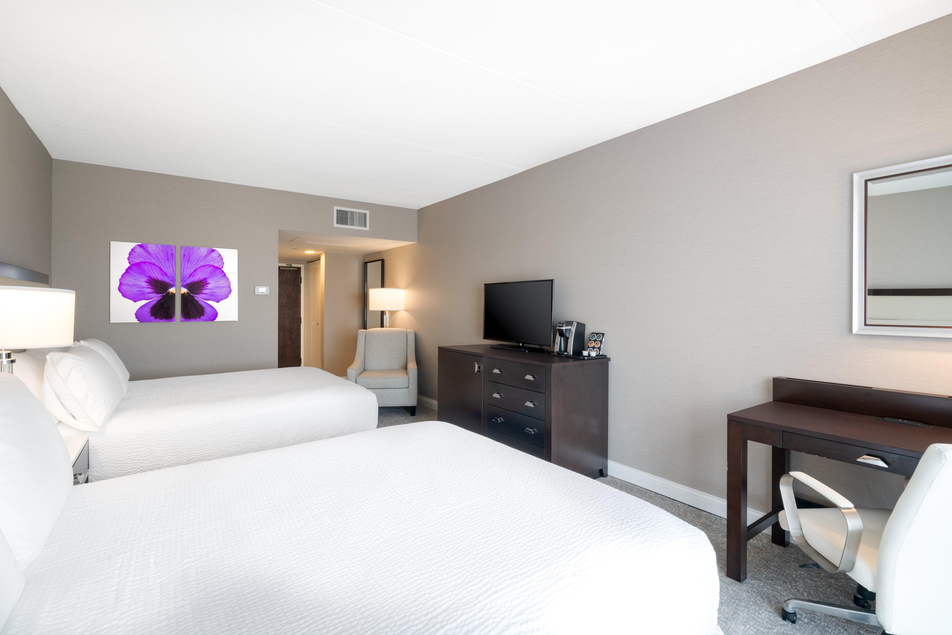 Wilmington By Ihg