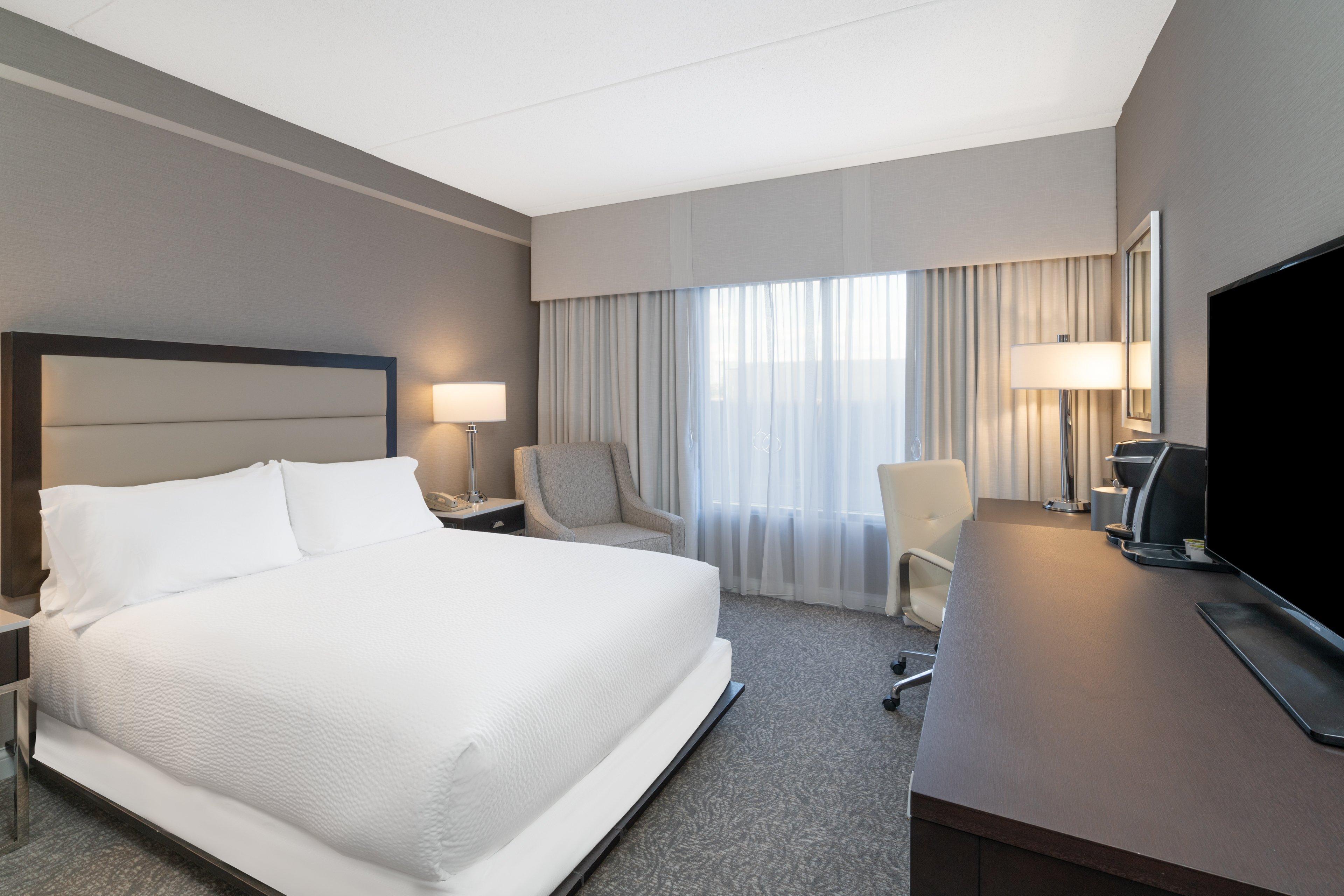 Hotel Wilmington By Ihg 3*