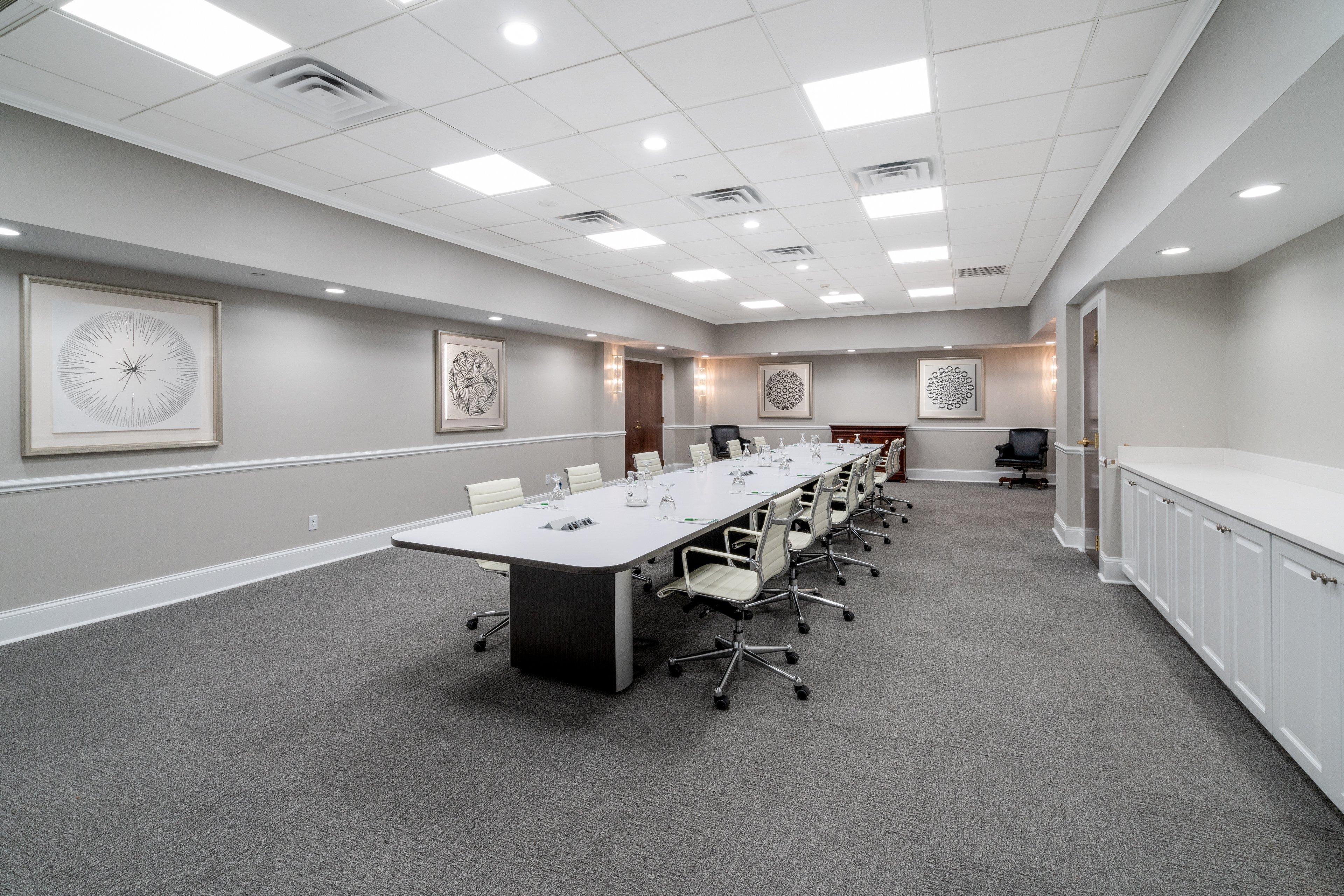 Hotel Wilmington By Ihg Gurneyville