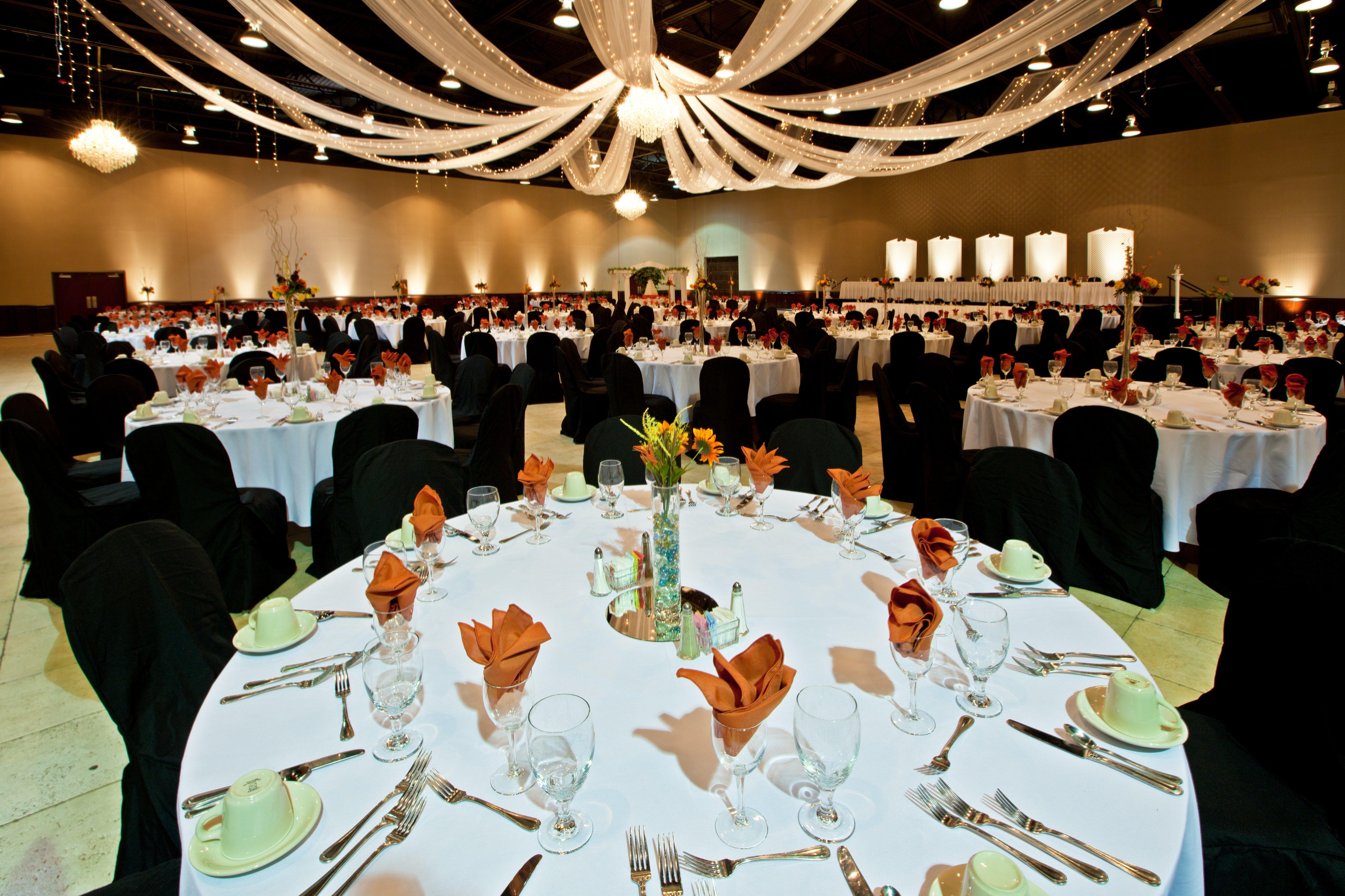 Wilmington By Ihg Hotel 3*