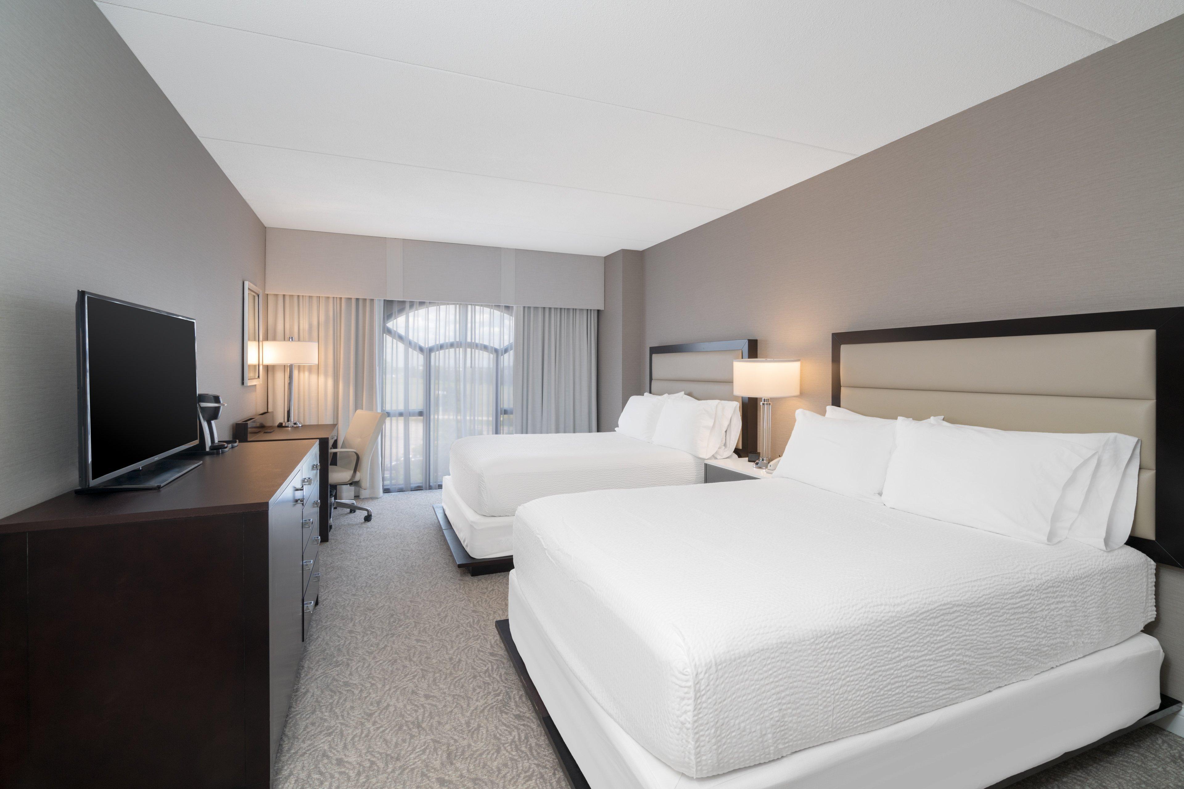 Wilmington By Ihg