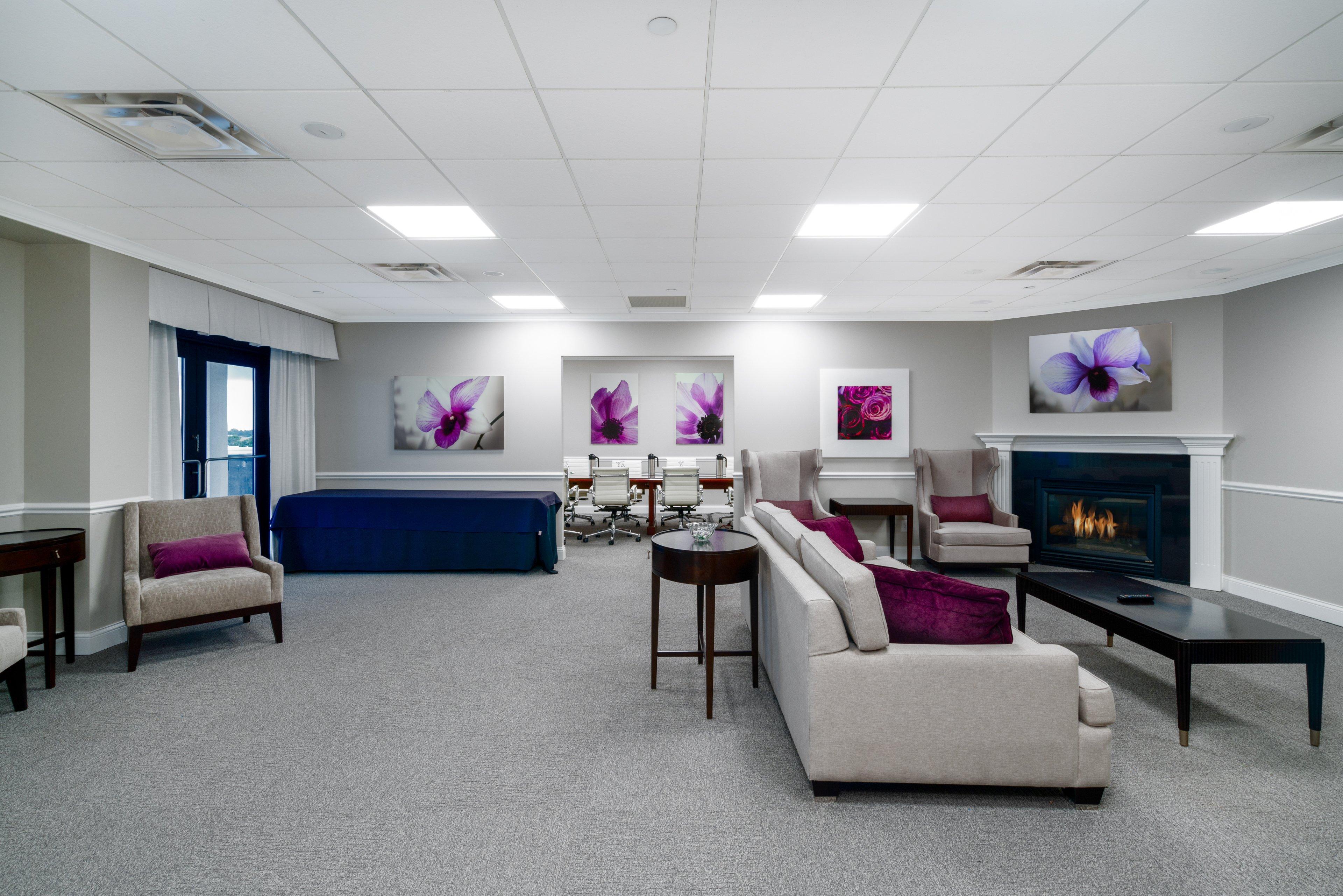 Wilmington By Ihg