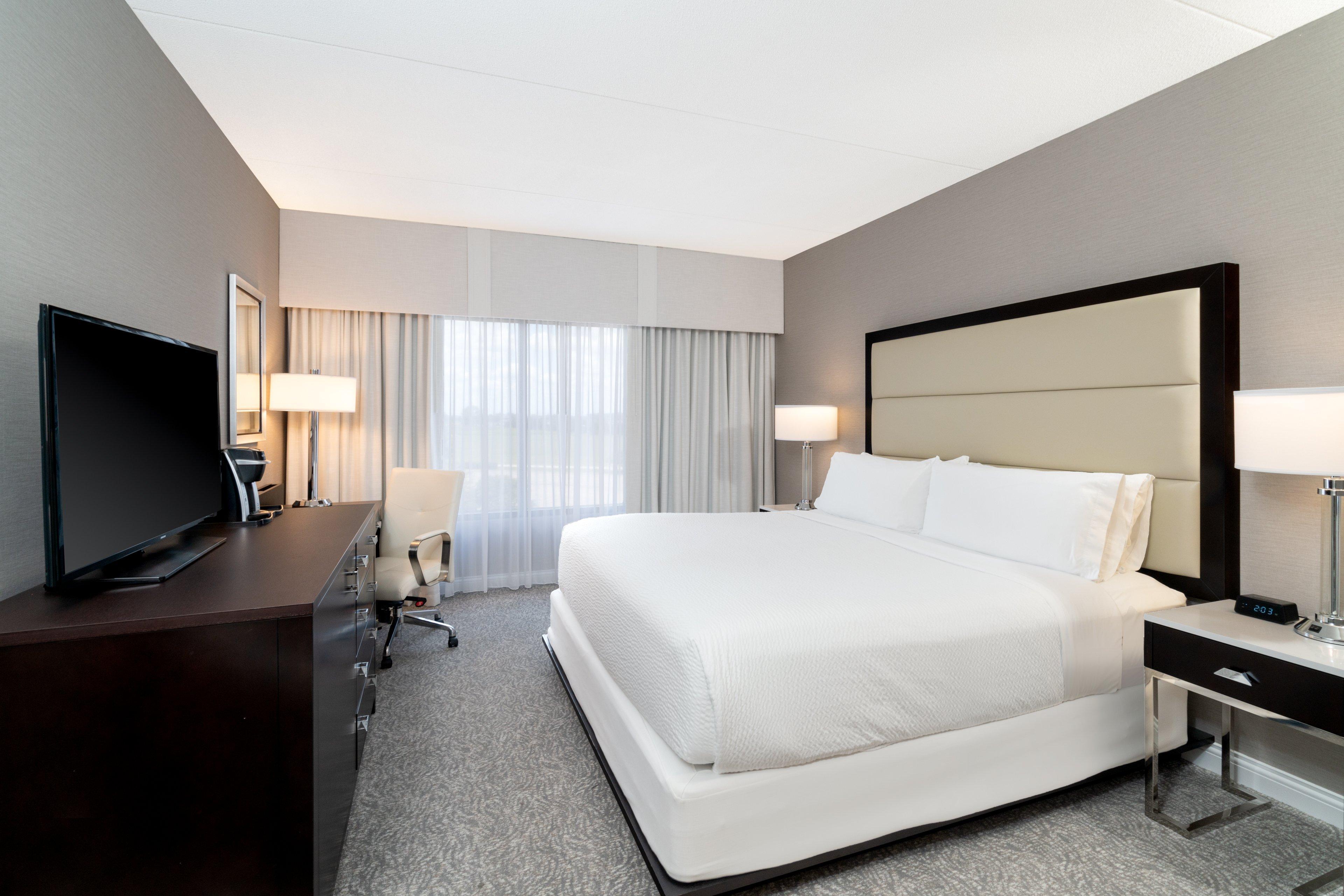 Wilmington By Ihg Hotel
