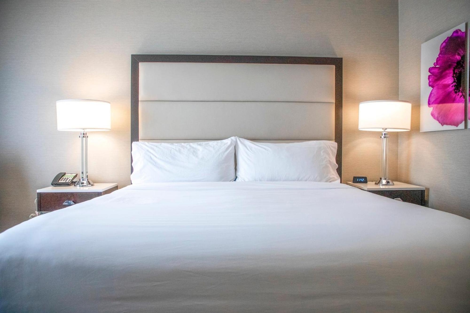 Wilmington By Ihg 3* Gurneyville