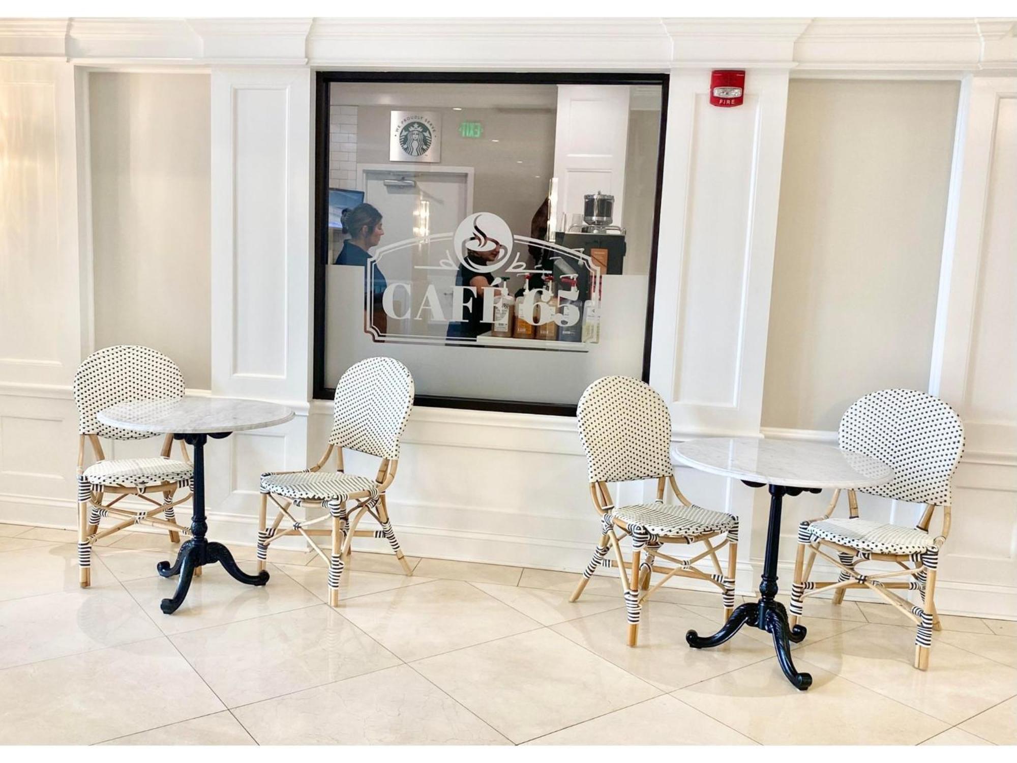 Wilmington By Ihg