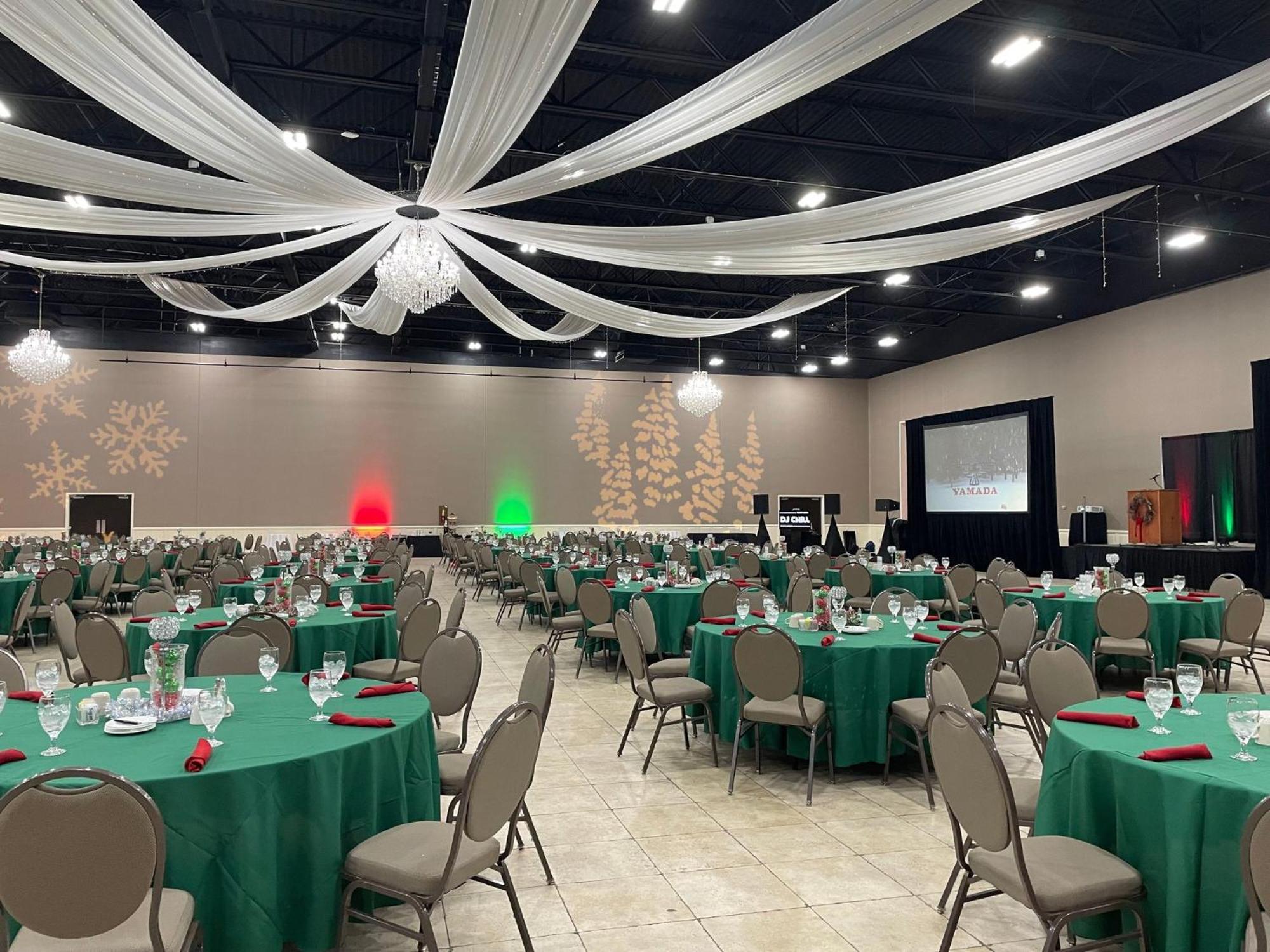 Wilmington By Ihg 3* Gurneyville