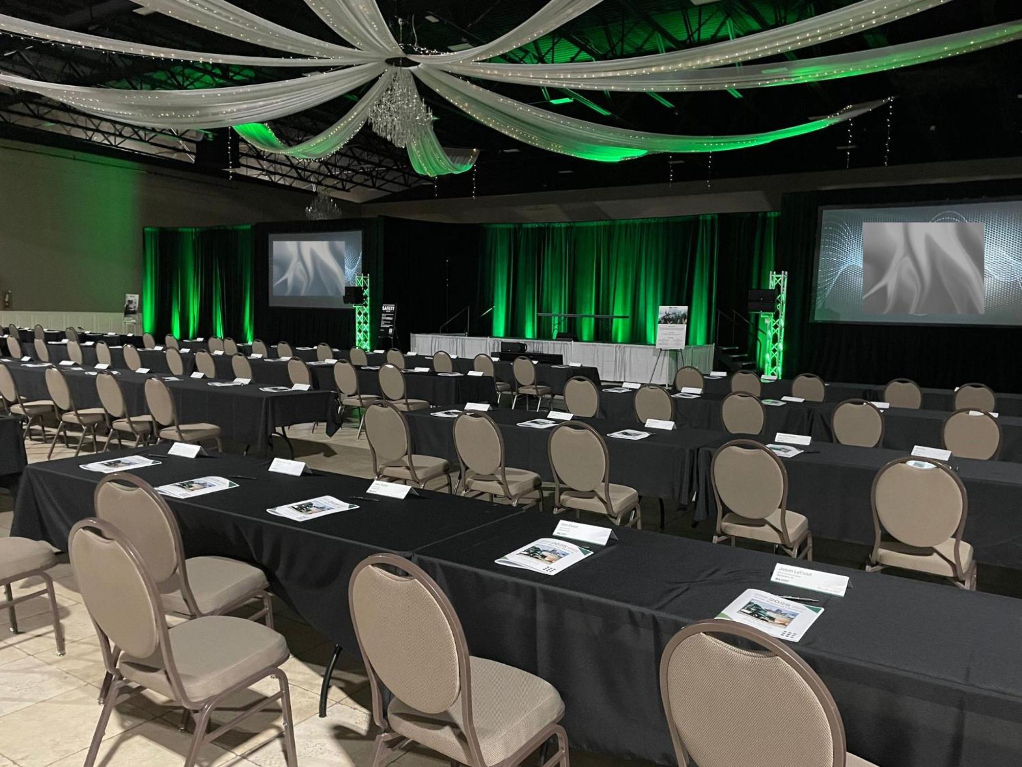 Hotel Wilmington By Ihg Gurneyville
