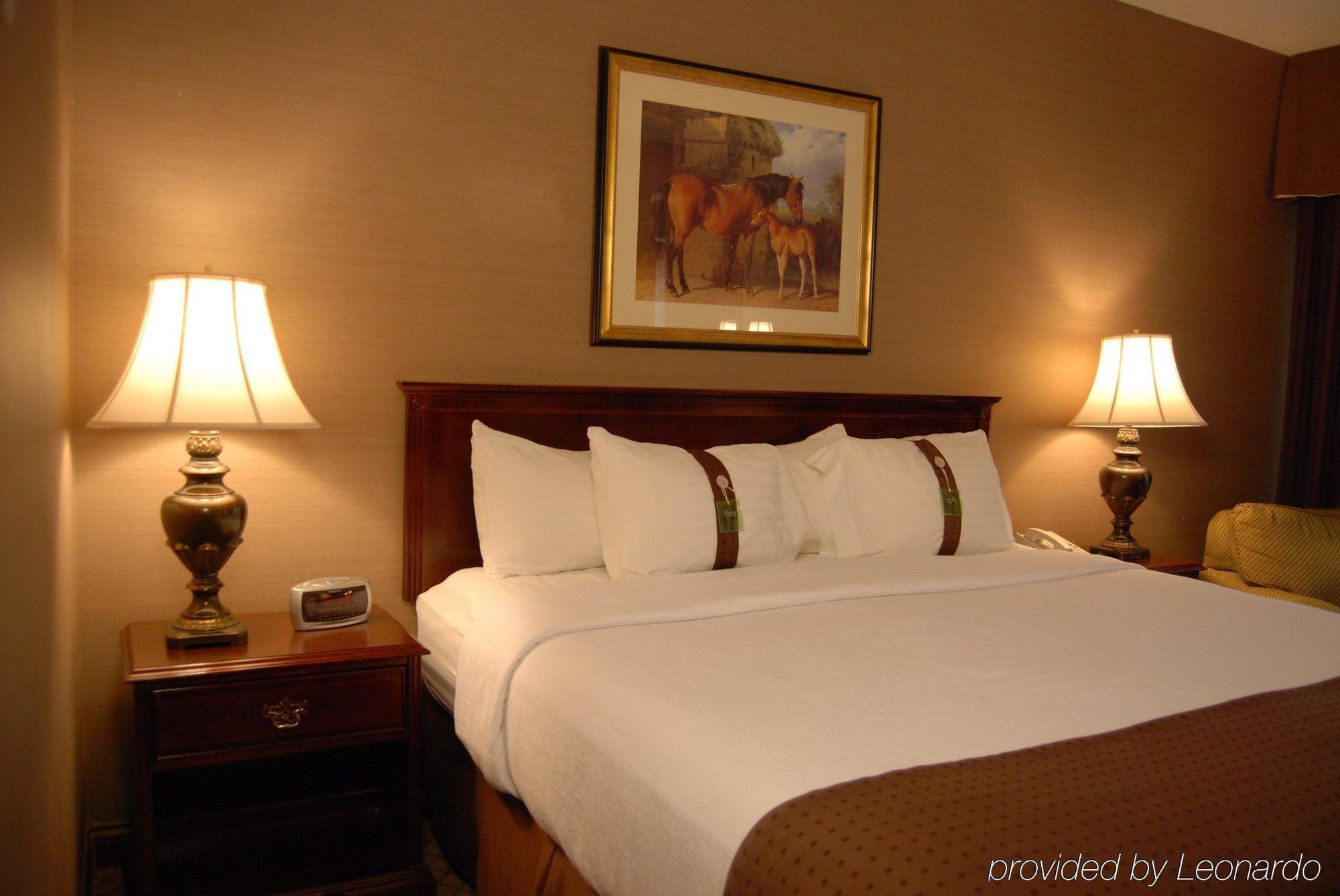 Hotel Wilmington By Ihg