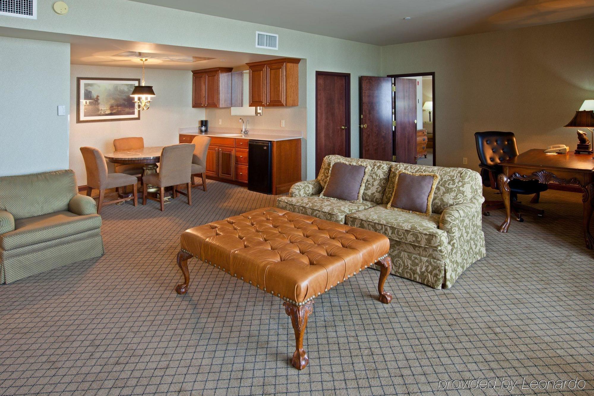 Hotel Wilmington By Ihg