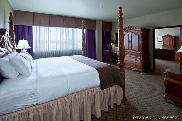 Wilmington By Ihg