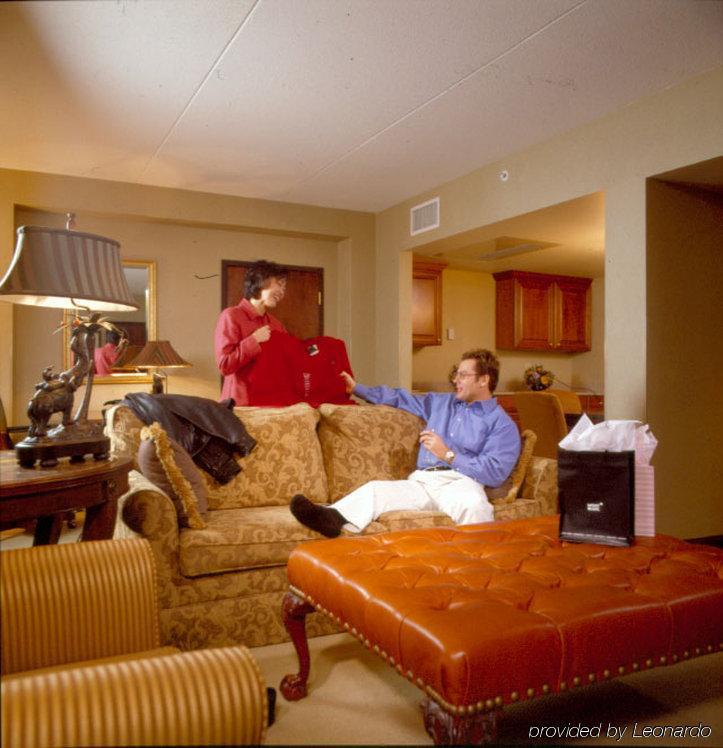 Hotel Wilmington By Ihg Gurneyville