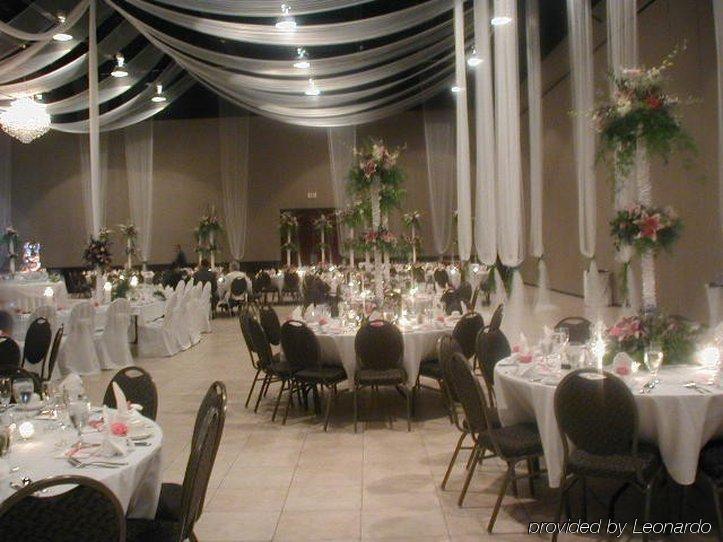 Wilmington By Ihg 3*