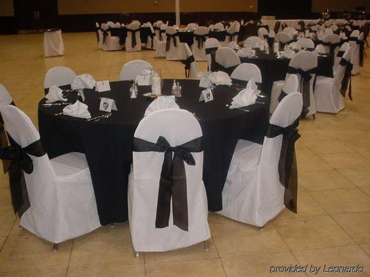Hotel Wilmington By Ihg
